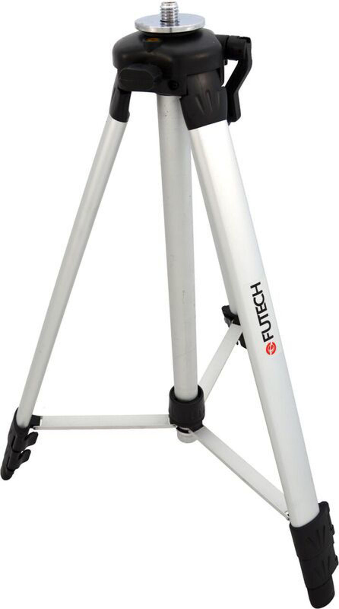 Bilde av LASERSTATIV TRIPOD LIGHT DUTY 150CM - 1/4", FUTECH