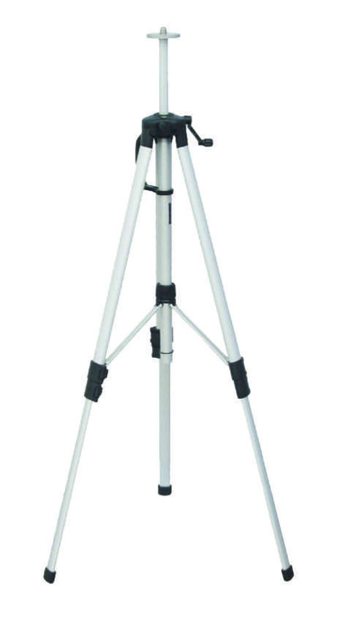 Bilde av Laserstativ Tripod Light Duty 180cm - 5/8" , Futech