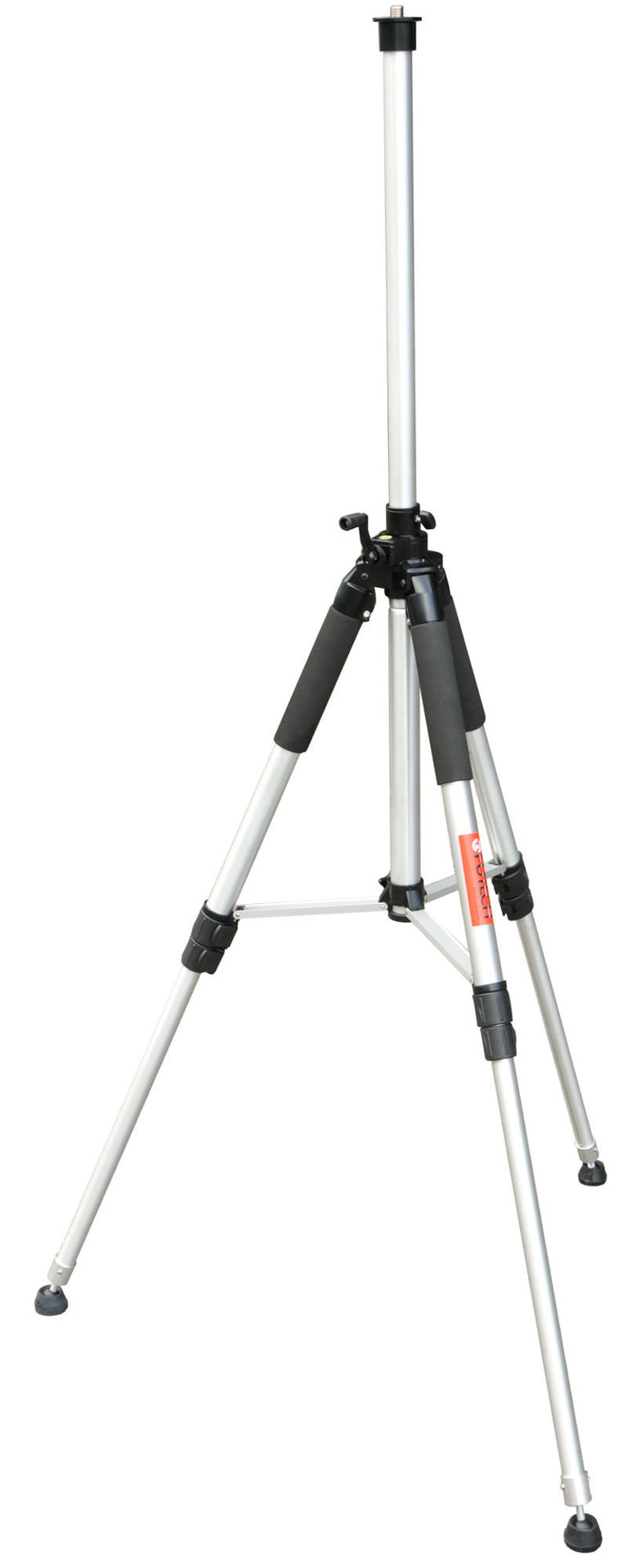 Bilde av LASERSTATIV TRIPOD MEDIUM DUTY 300CM - 5/8", FUTECH