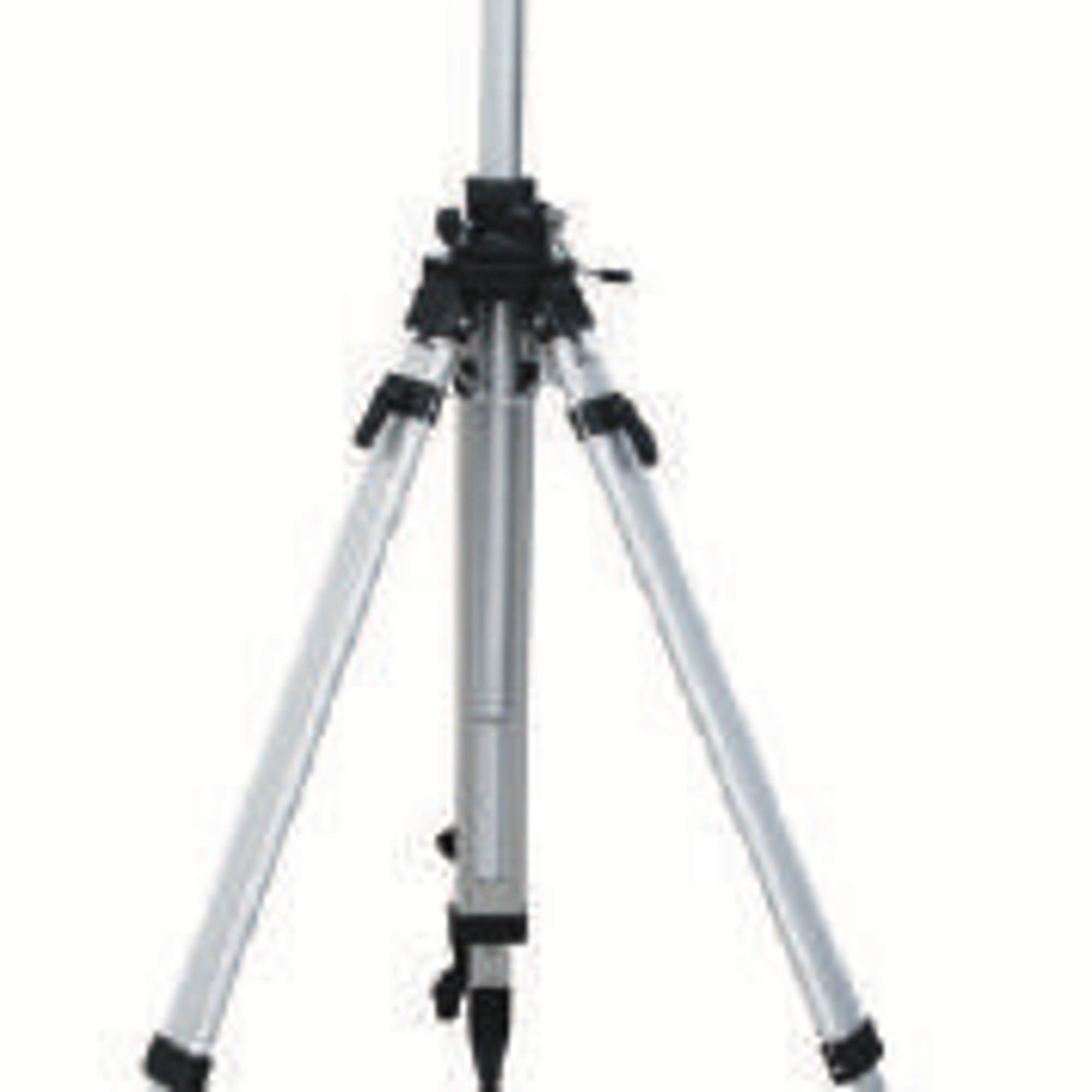 Bilde av LASERSTATIV TRIPOD HEAVY DUTY 300CM - 5/8", FUTECH