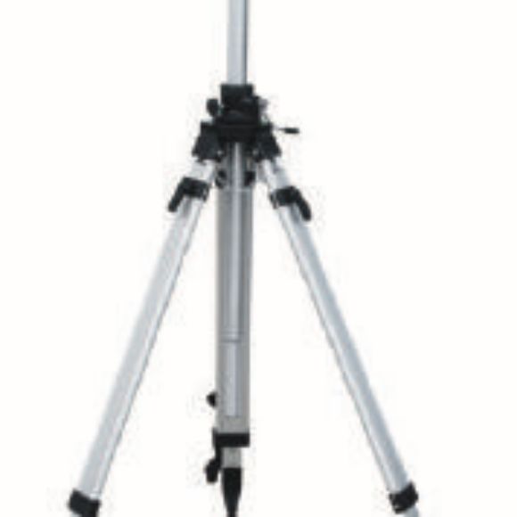 Bilde av LASERSTATIV TRIPOD HEAVY DUTY 300CM - 5/8", FUTECH