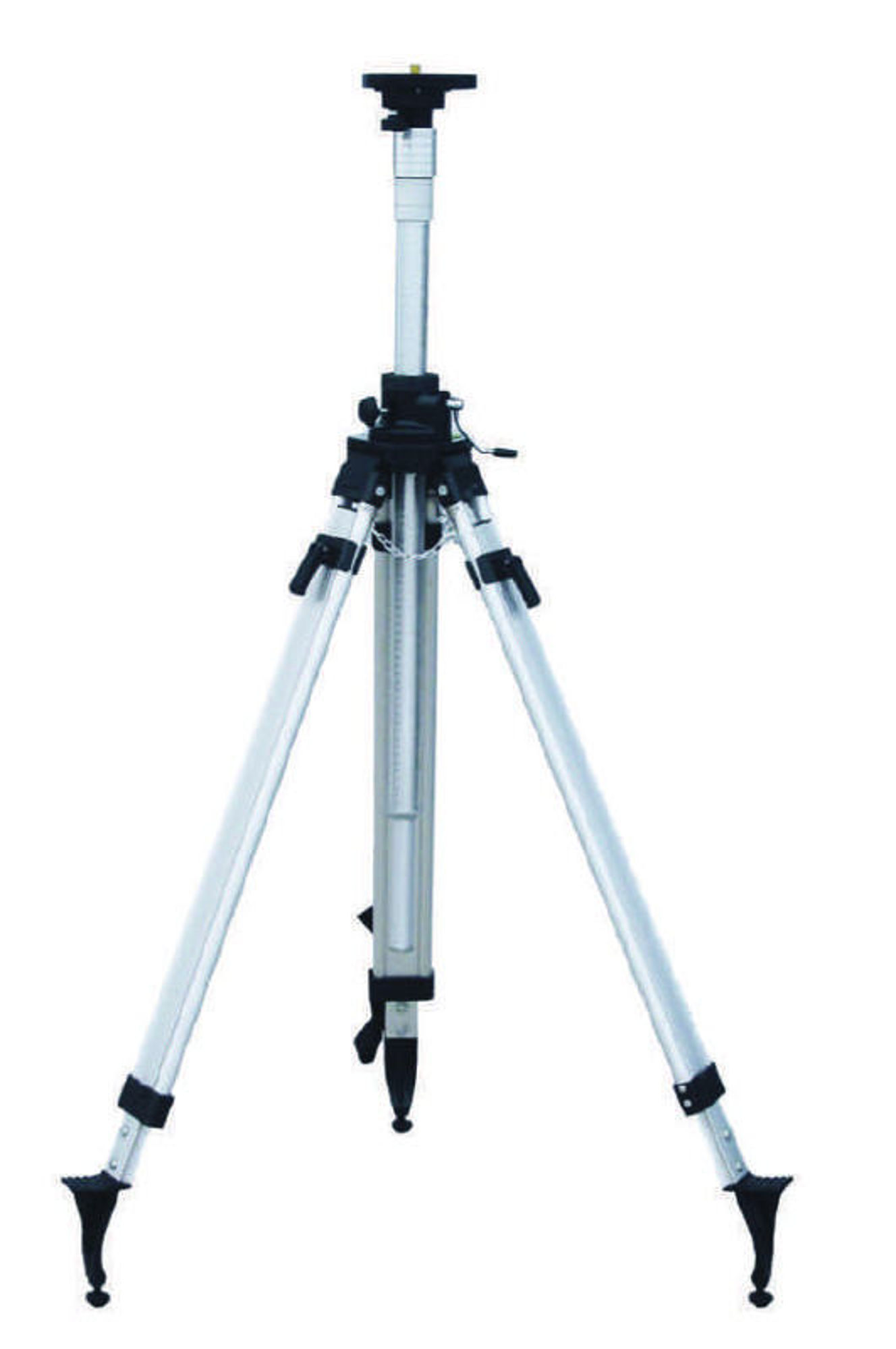 Bilde av LASERSTATIV TRIPOD HEAVY DUTY 330CM - 5/8", FUTECH