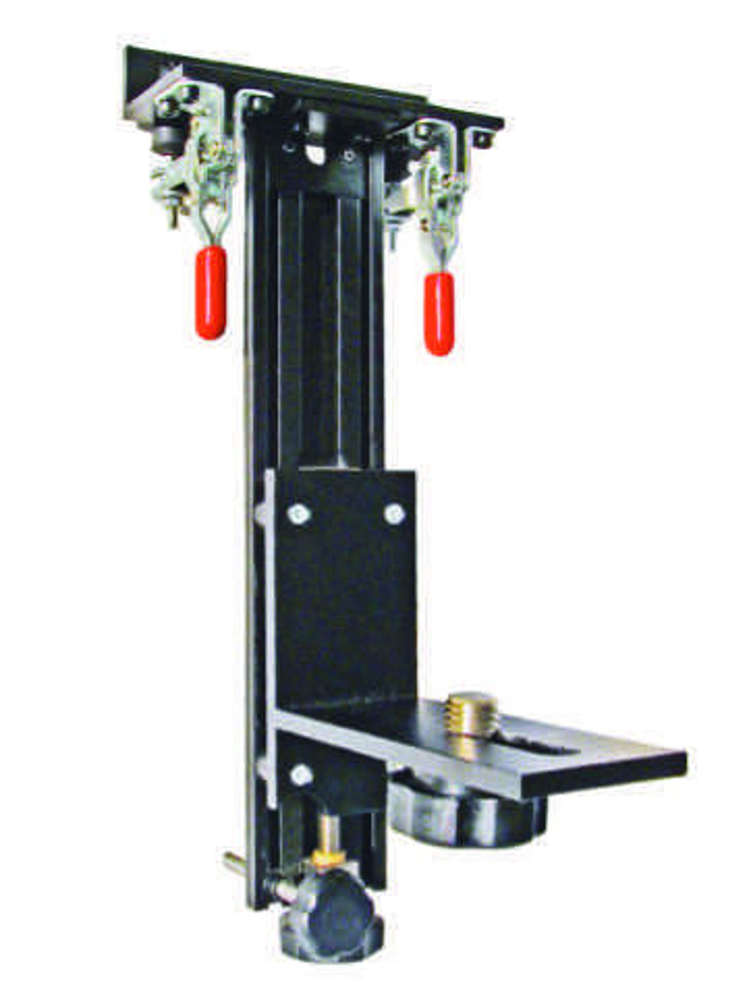 Bilde av LASERSTATIV WALL MOUNT HEAVY DUTY 5/8", FUTECH
