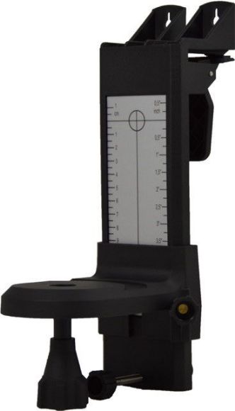 Bilde av LASERSTATIV WALL MOUNT STANDARD 5/8", FUTECH