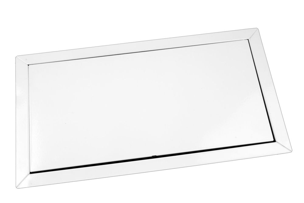 Vis detaljer for INSPEKSJONSLUKE 15X40 HVIT Aqualex Bilde av INSPEKSJONSLUKE 15X40 HVIT Aqualex