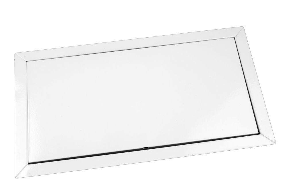 Vis detaljer for INSPEKSJONSLUKE 15X30 HVIT Aqualex Bilde av INSPEKSJONSLUKE 15X30 HVIT Aqualex