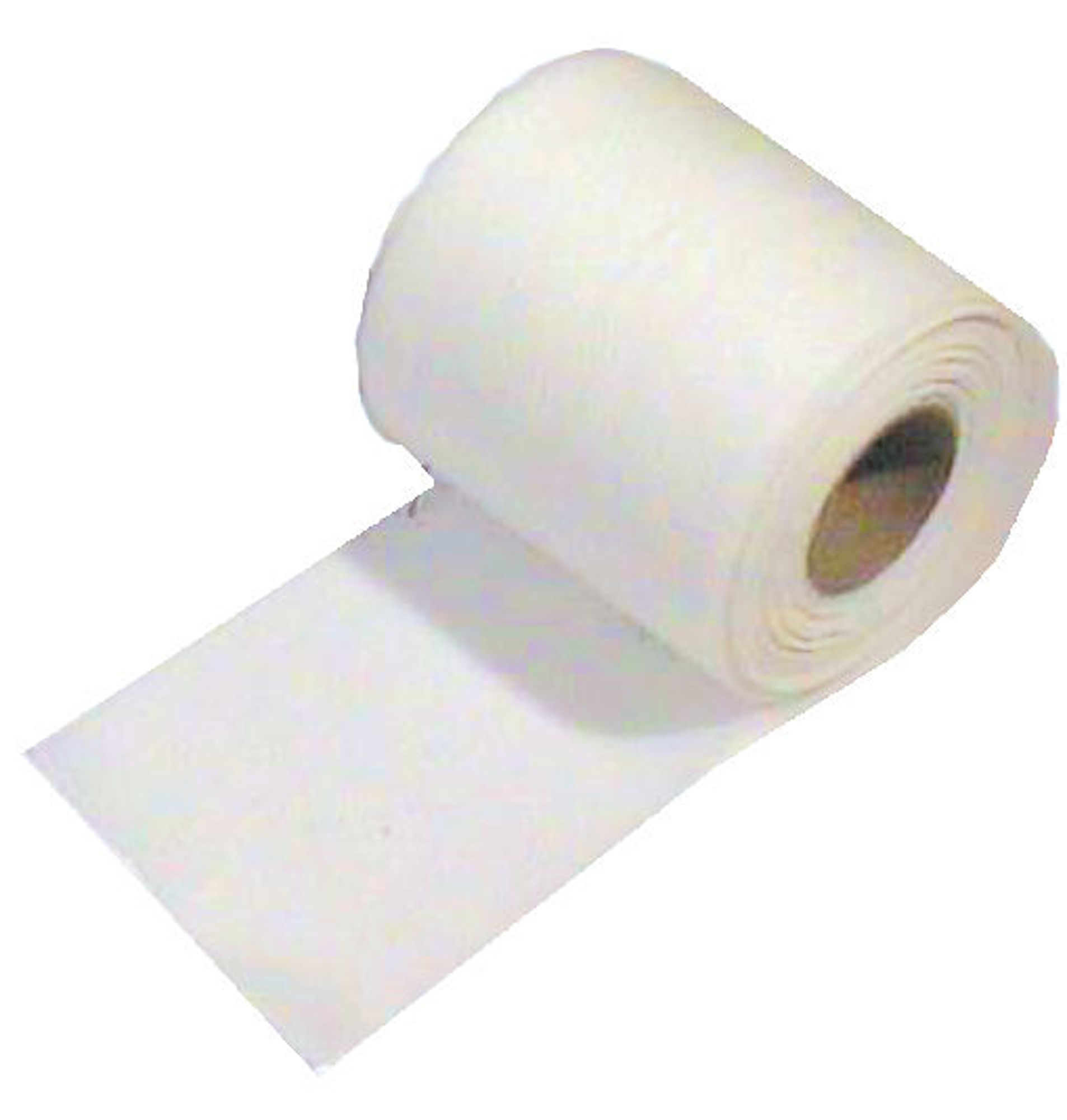 Bilde av FIBERFILT 50G 10CM X 25M HVIT, AQUALEX