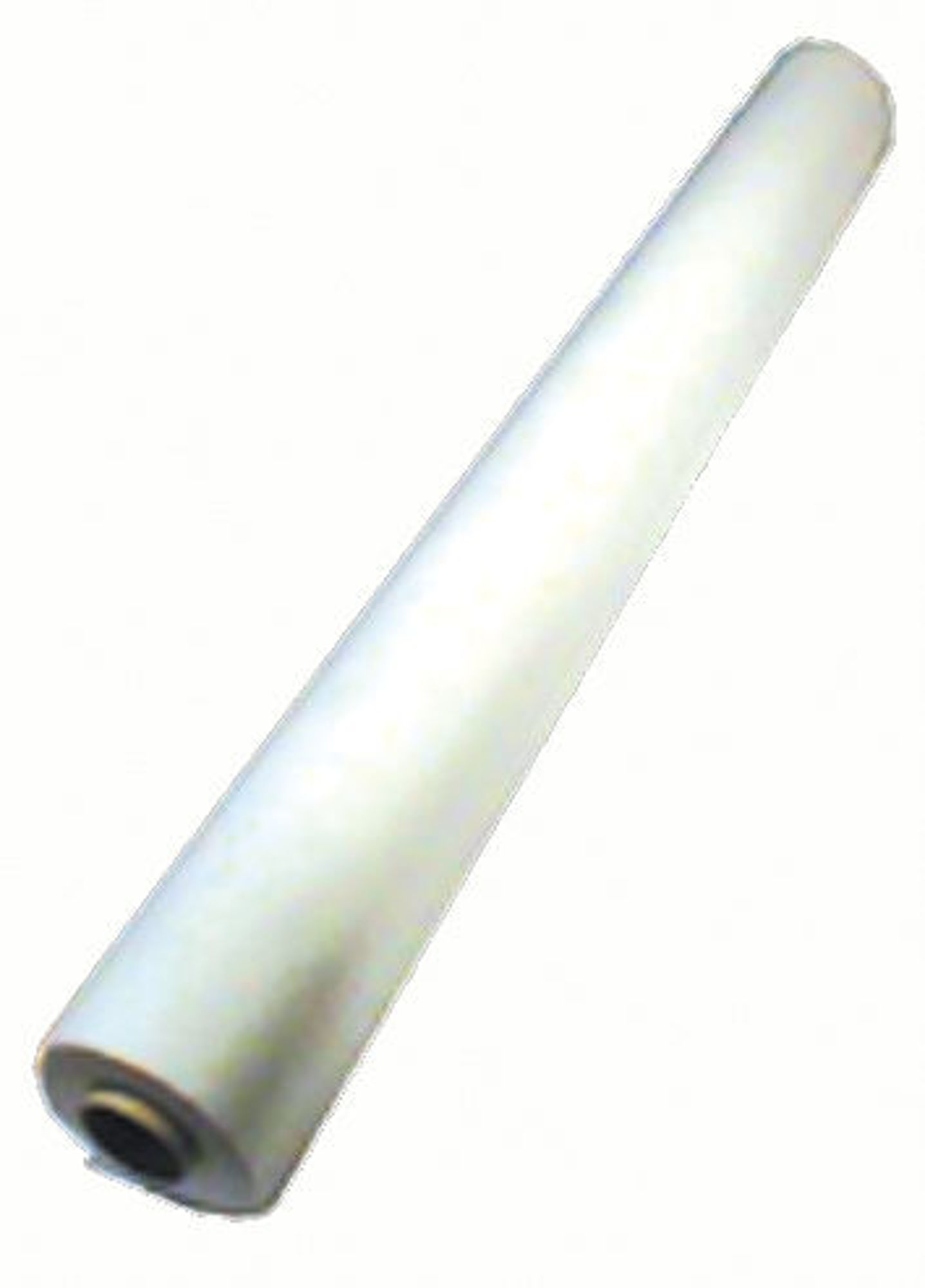 Bilde av FIBERFILT 50G 1M X 25M HVIT, AQUALEX