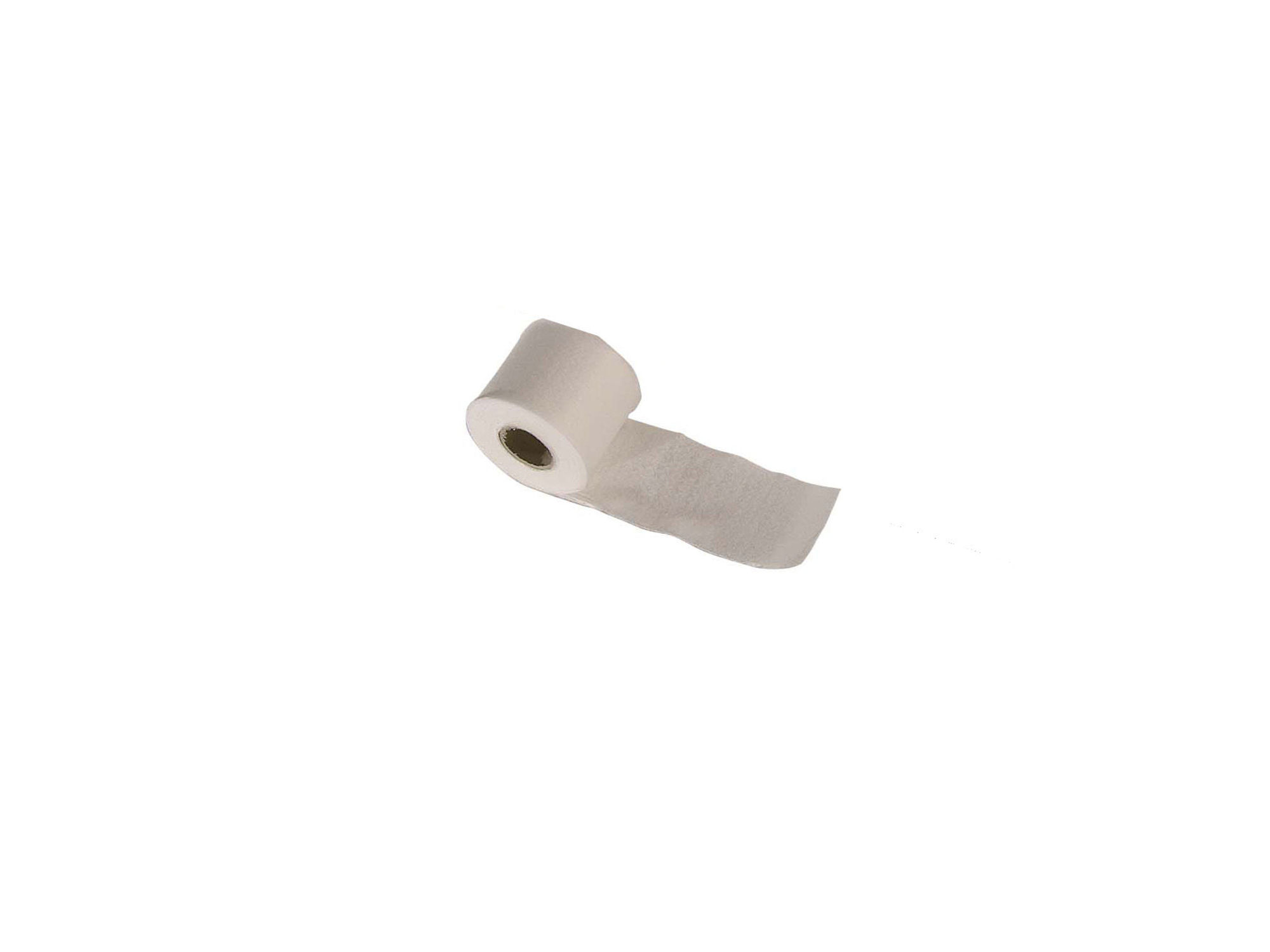 Bilde av FIBERFILT 80G 10CM X 25METER TEX, AQUALEX