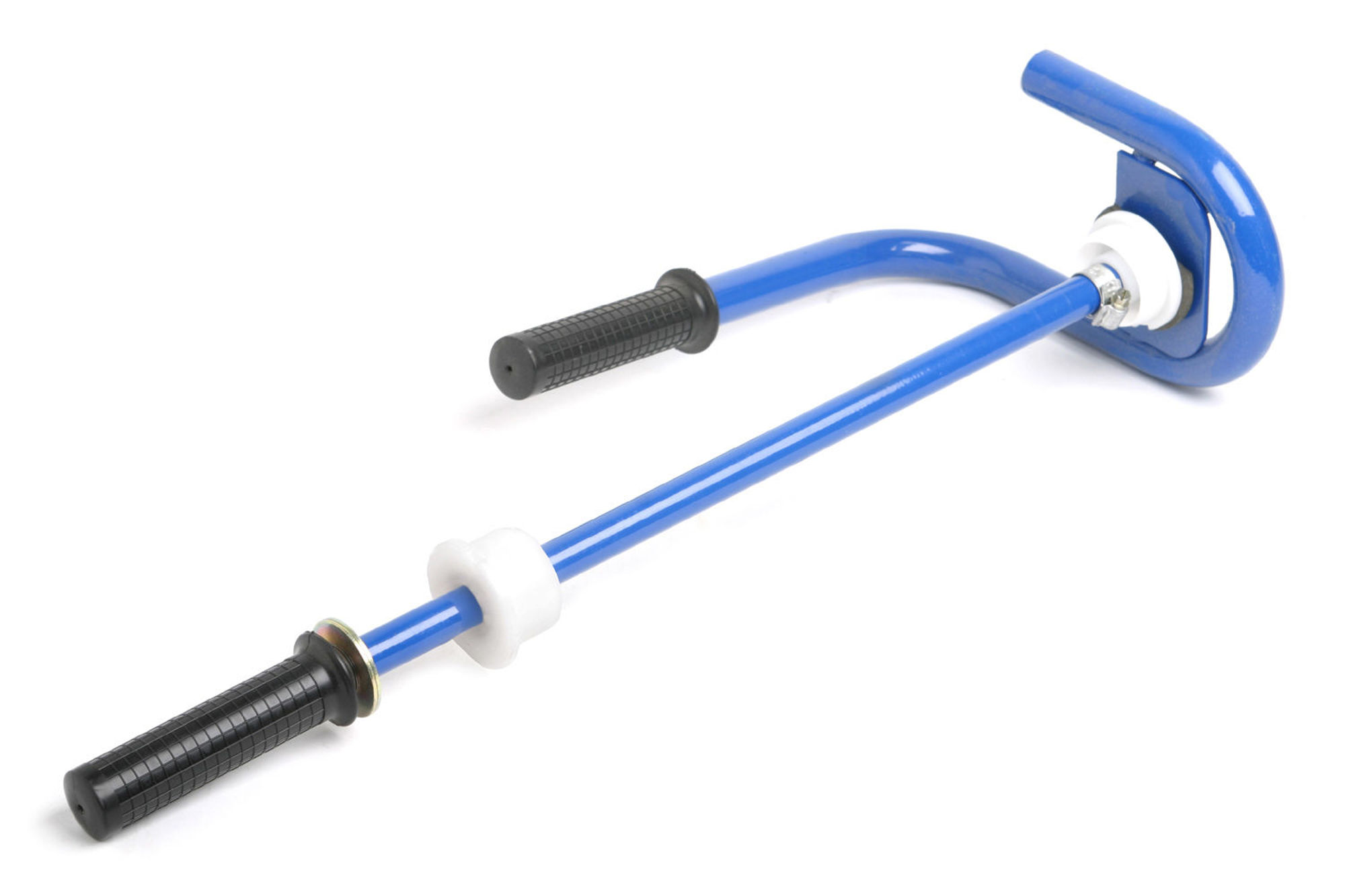 Bilde av STREKKFILM HOLDER STOR 45CM X 300M, GLOMMEN