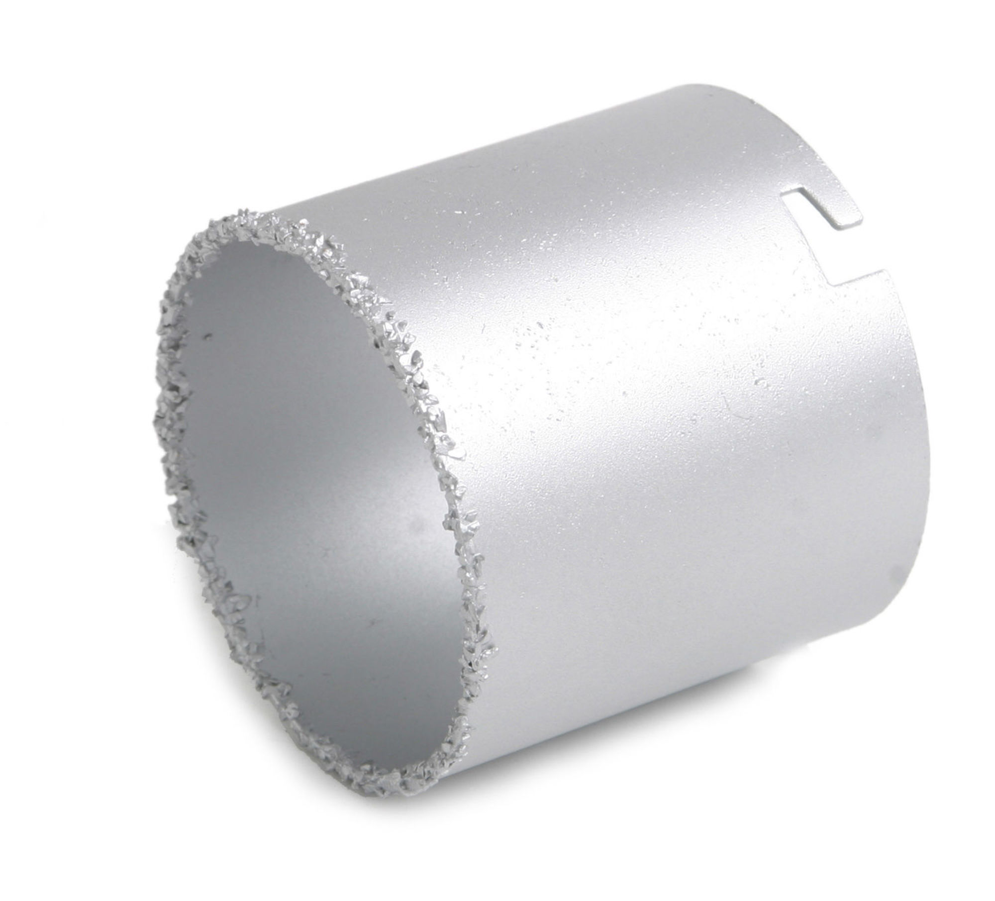 Bilde av BORKRONE 73MM FOR 4 OG 8 DELERBORSETT MA