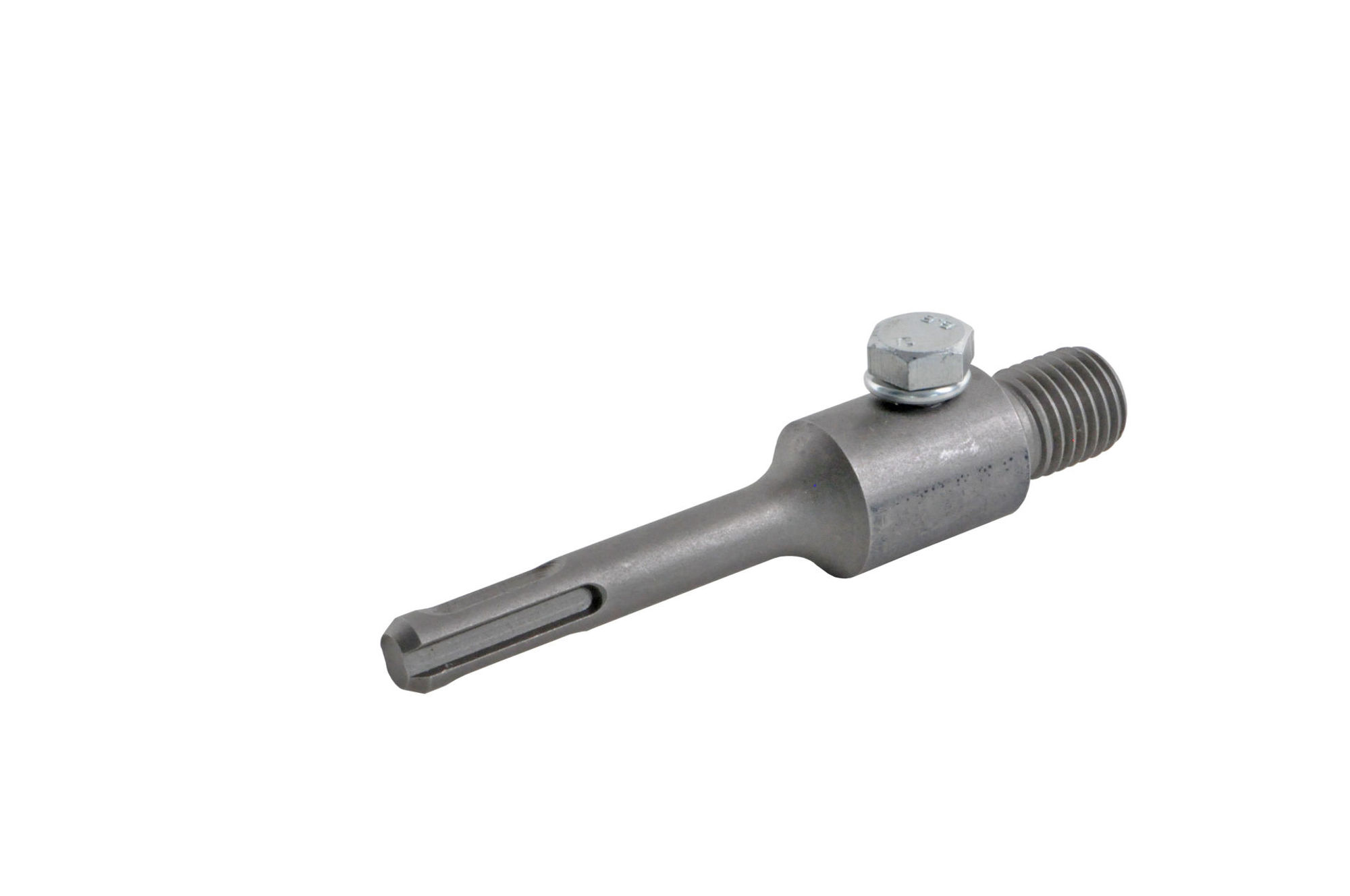 Bilde av DRILLFESTE FORETTI FOR DRILL 12MM X 200M