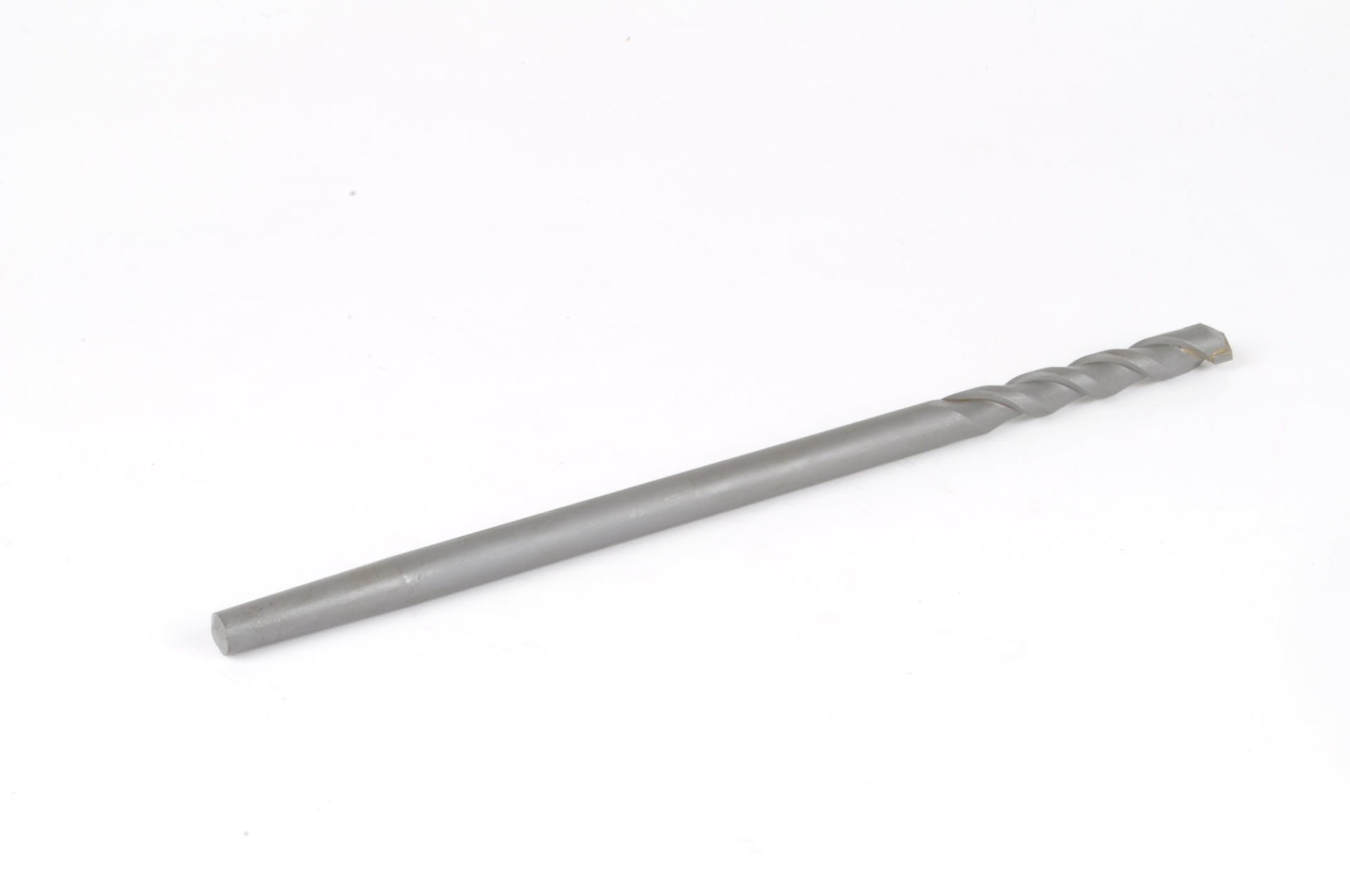 Bilde av SENTERBOR FORETTI 240X9MM, MONTOLIT