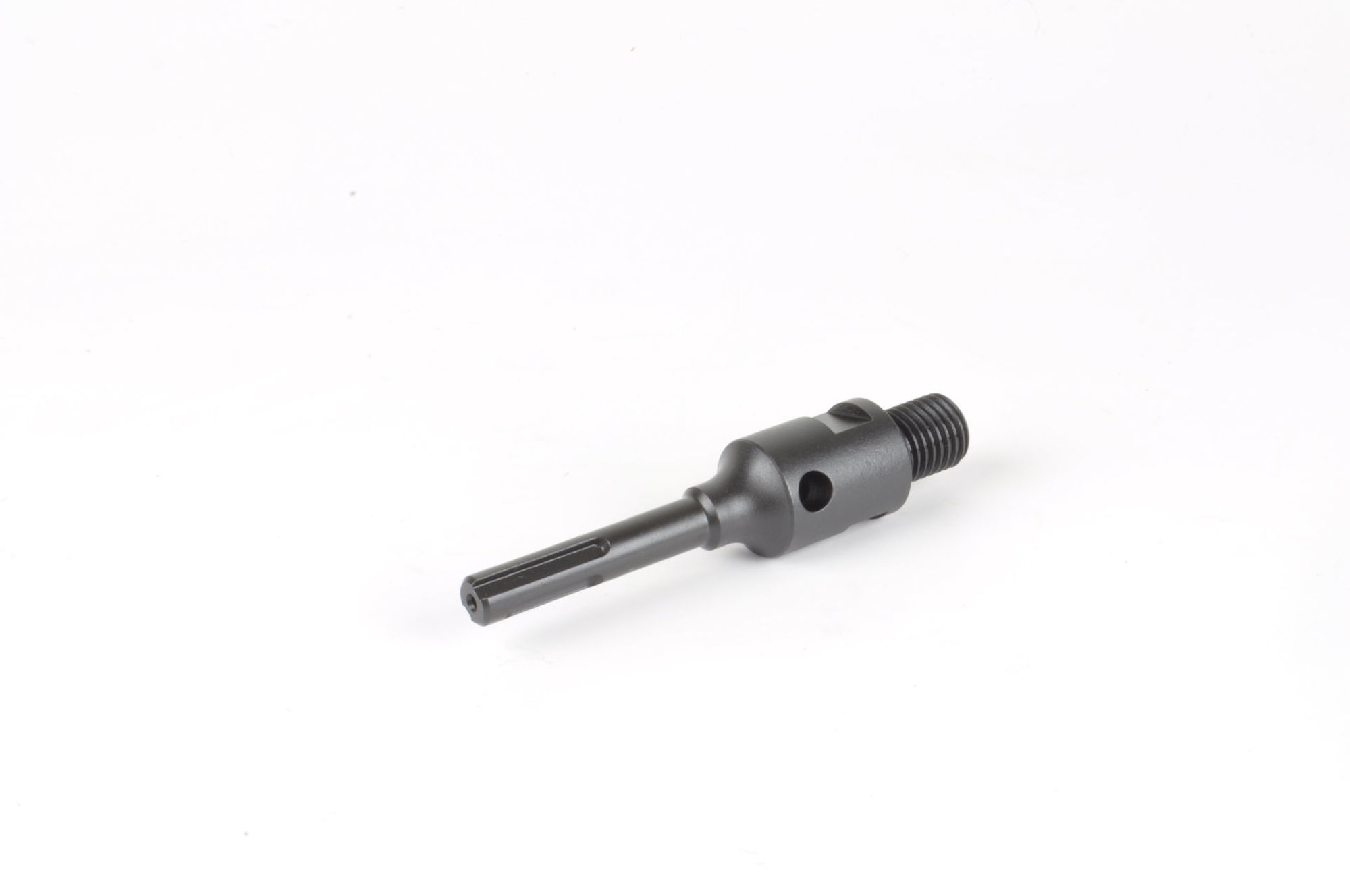 Bilde av DRILLFESTE FORETTI SDS PLUS 100MM M-AS100, MONTOLIT