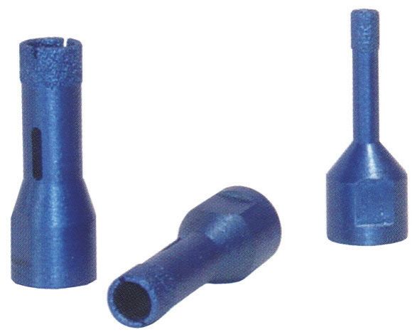 Bilde av DIAMANTBOR MONDRILLO FS 14MM FOR VINKELSLIPER, MONTOLIT