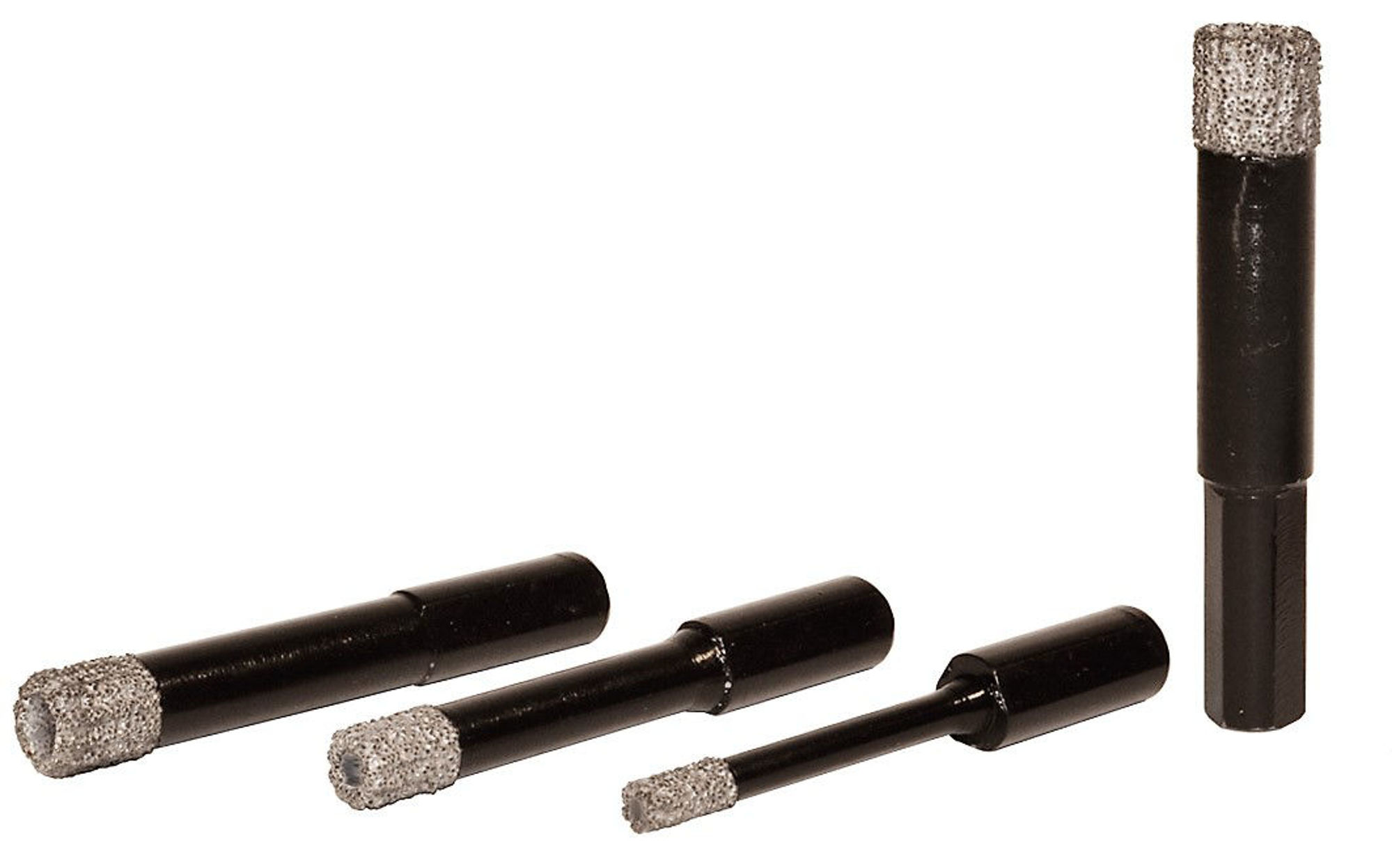 Bilde av DIAMANTBOR FOR DRILL FAJVA 8MM, MONTOLIT