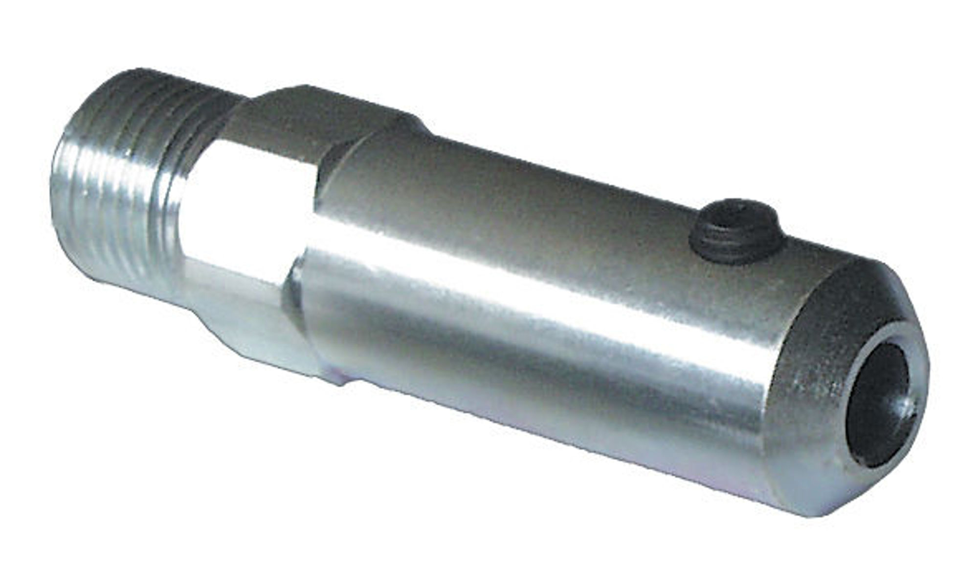 Bilde av ADAPTER FOR KJERNEBOR 6-14MM, MONTOLIT