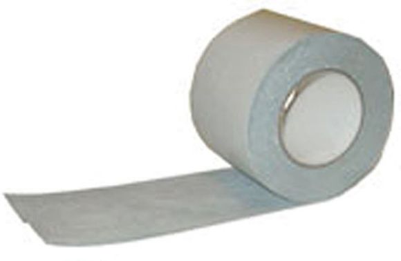 Bilde av BUTYL REMSE 10CMX20M.PRIS PR.RULL, AQUALEX