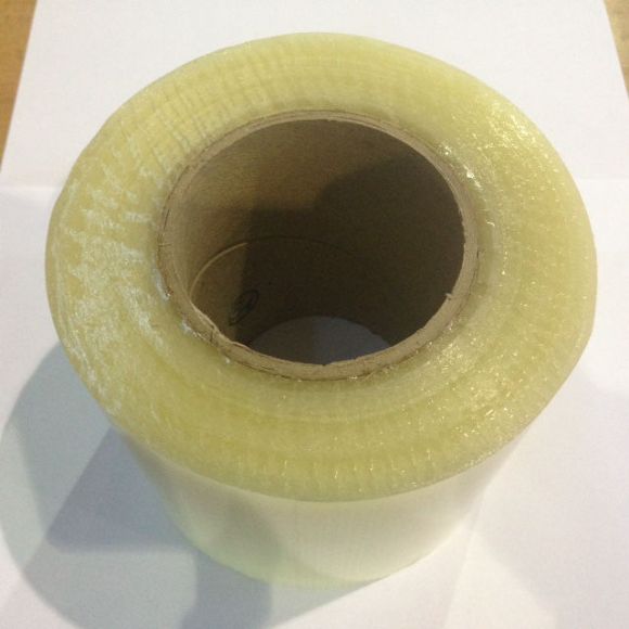 Bilde av TAPE XA200015 NETLINK 120MM X 50M TIL PROTAN BANEMEMBRAN, PROTAN