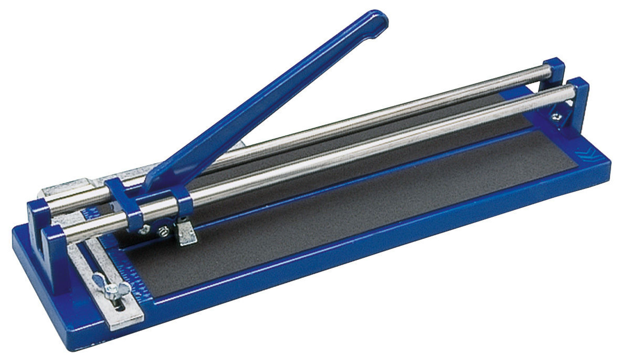 Bilde av FLISKUTTER 440MM UNIFLIS, KAUFMANN