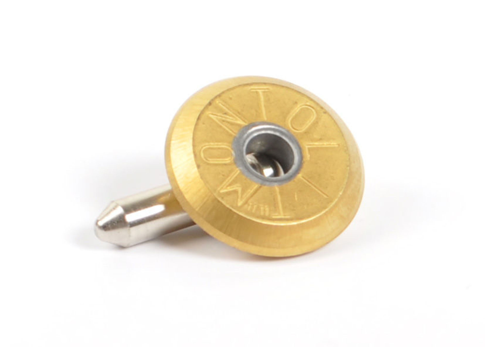 Bilde av KUTTEHJUL 8MM 240T TITANIUM TIL FLISKUTTER FLASH LINE, MONTOLIT
