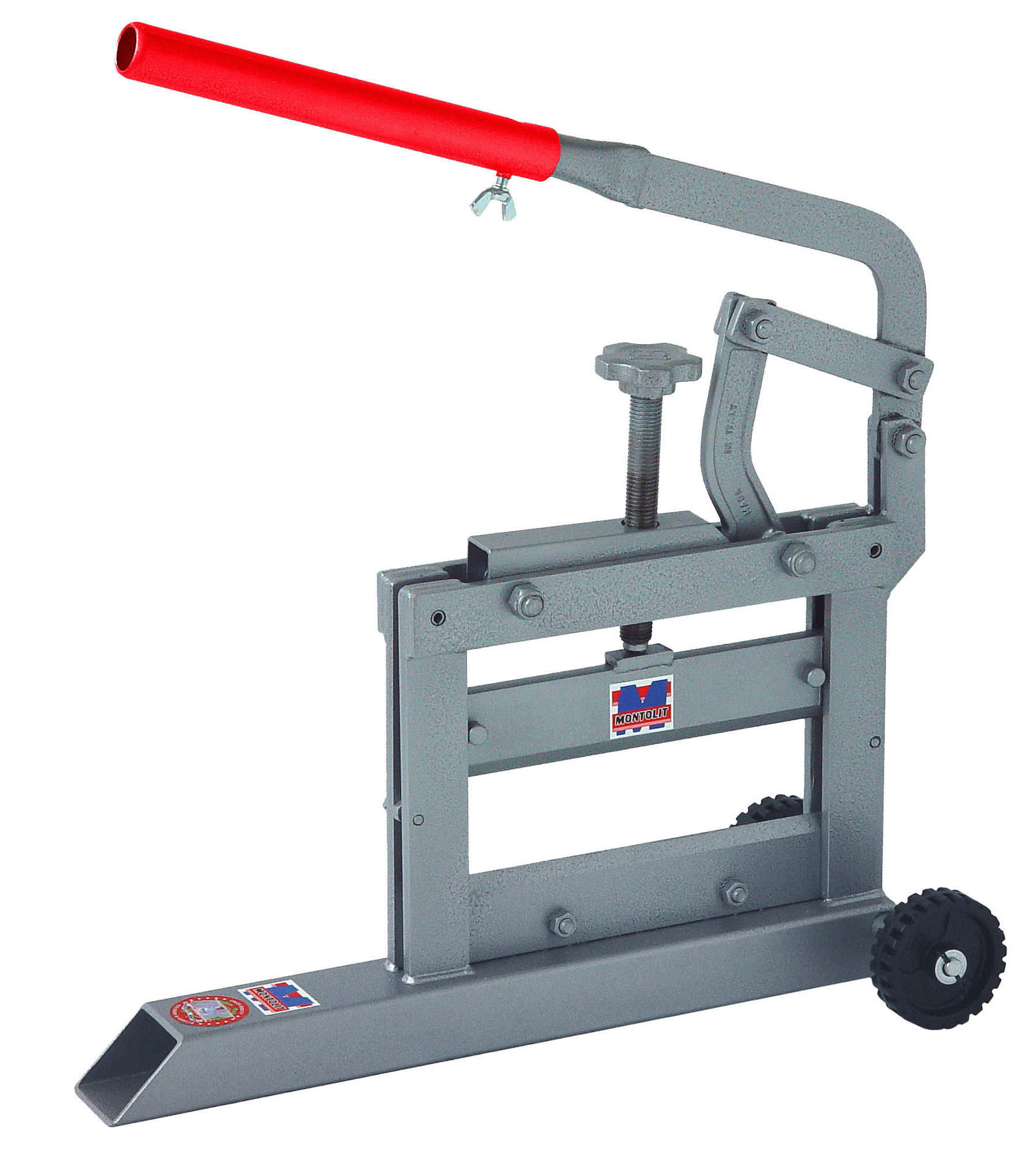 Bilde av STEINKUTTER 6L / 31CM, MONTOLIT