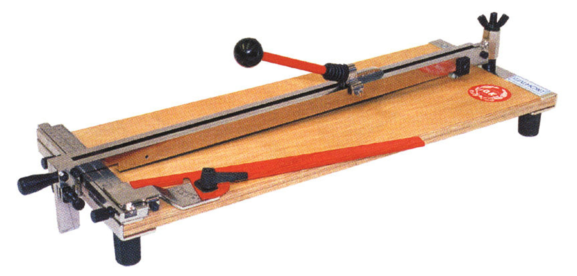 Bilde av FLISKUTTER MOSAIKK 53CM DIAG, MONTOLIT