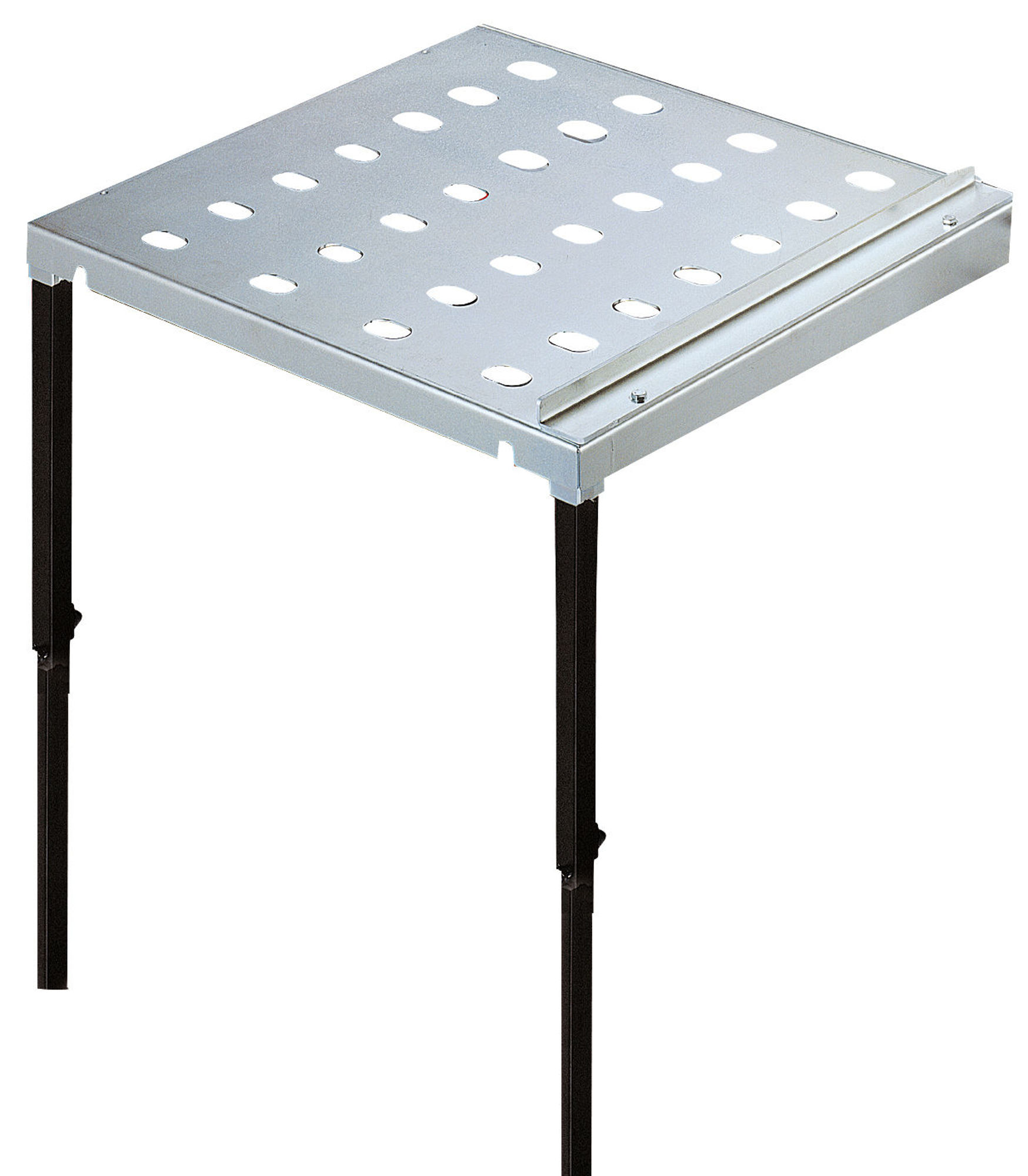 Bilde av STØTTEBORD FOR PRIME-VANNSAGER, BATTIPAV