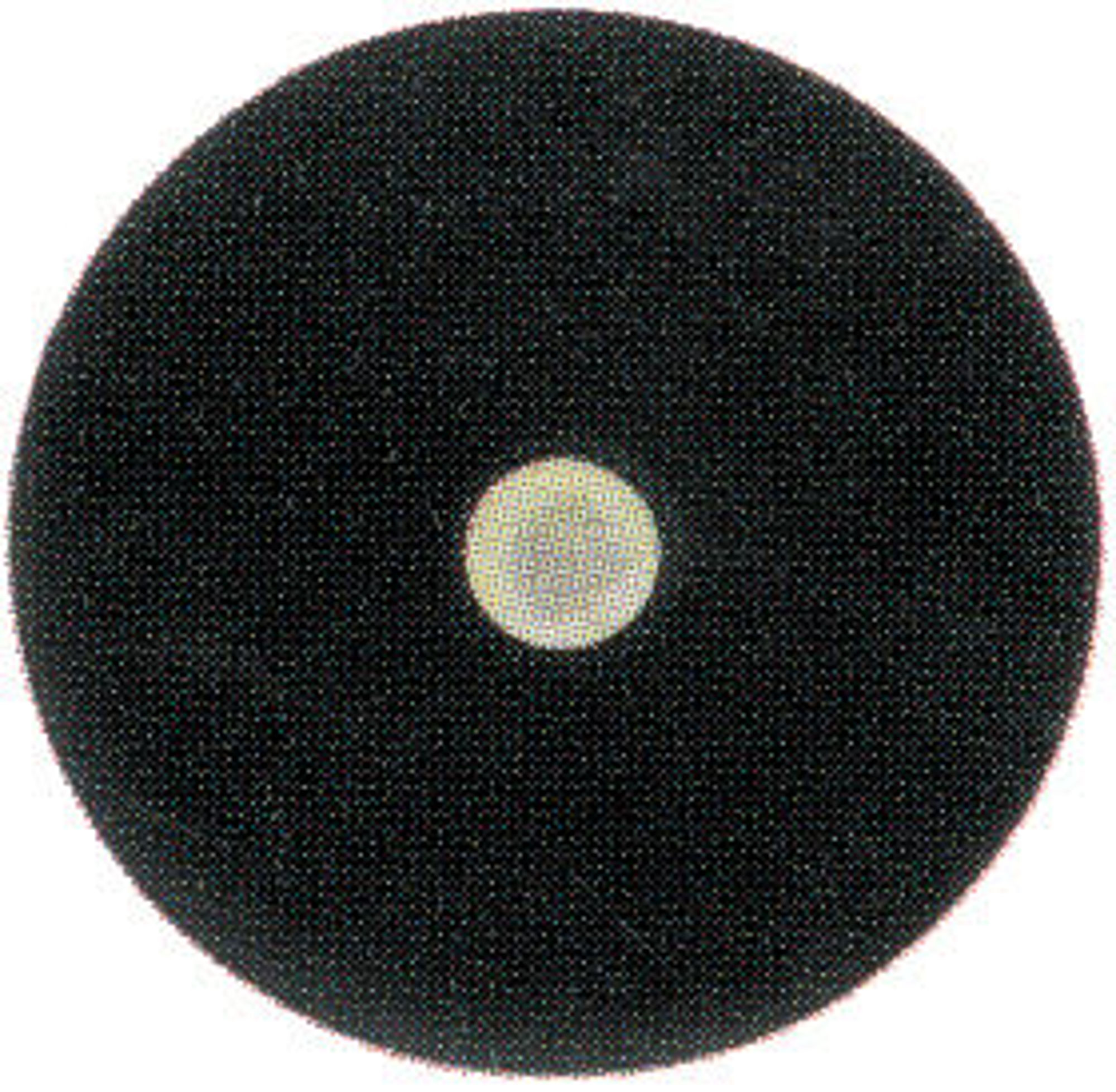 Bilde av RONDEL 500MM FOR SLIPEPAPIR MASTER LINDA