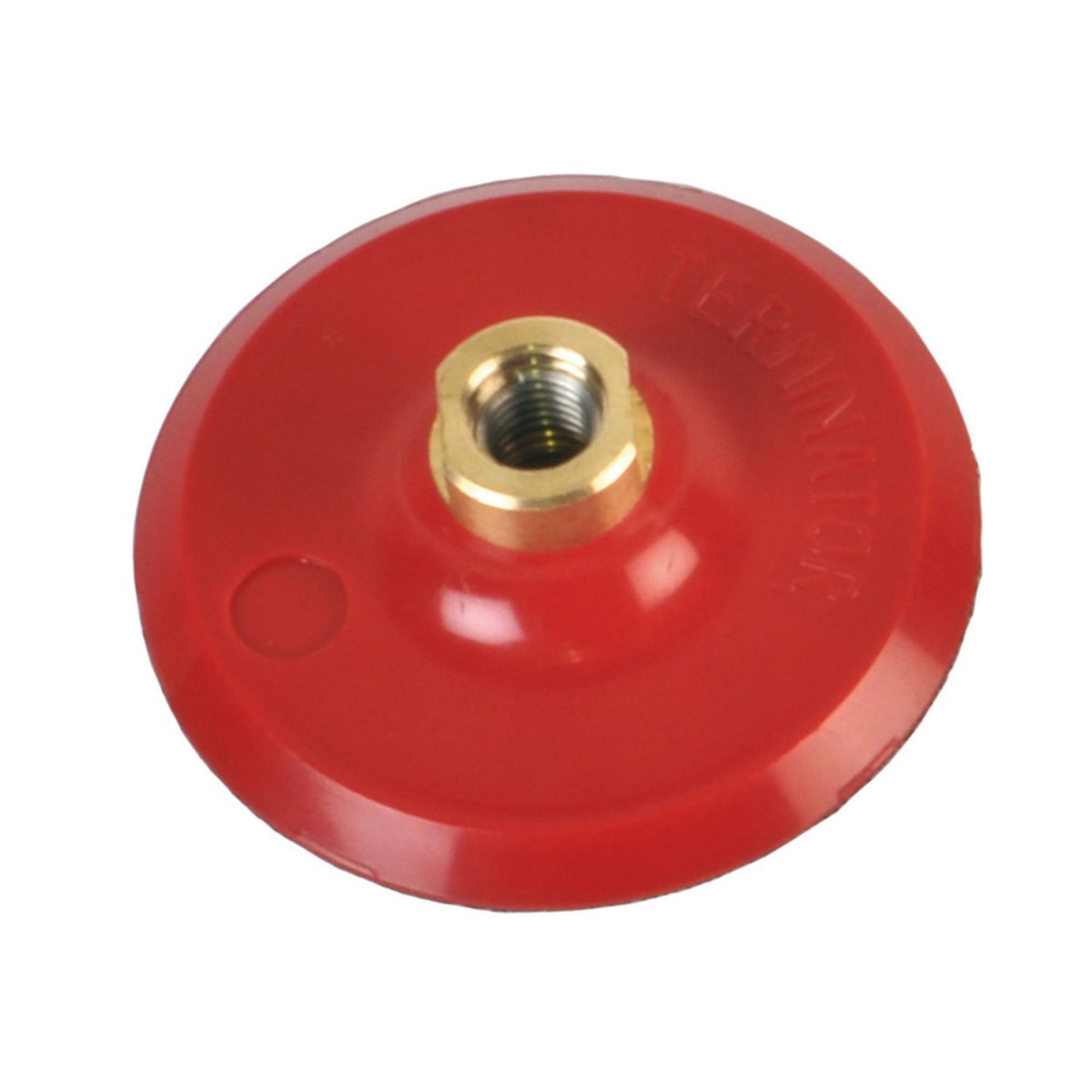 Bilde av Montolit festeplate M14 for diamantpad