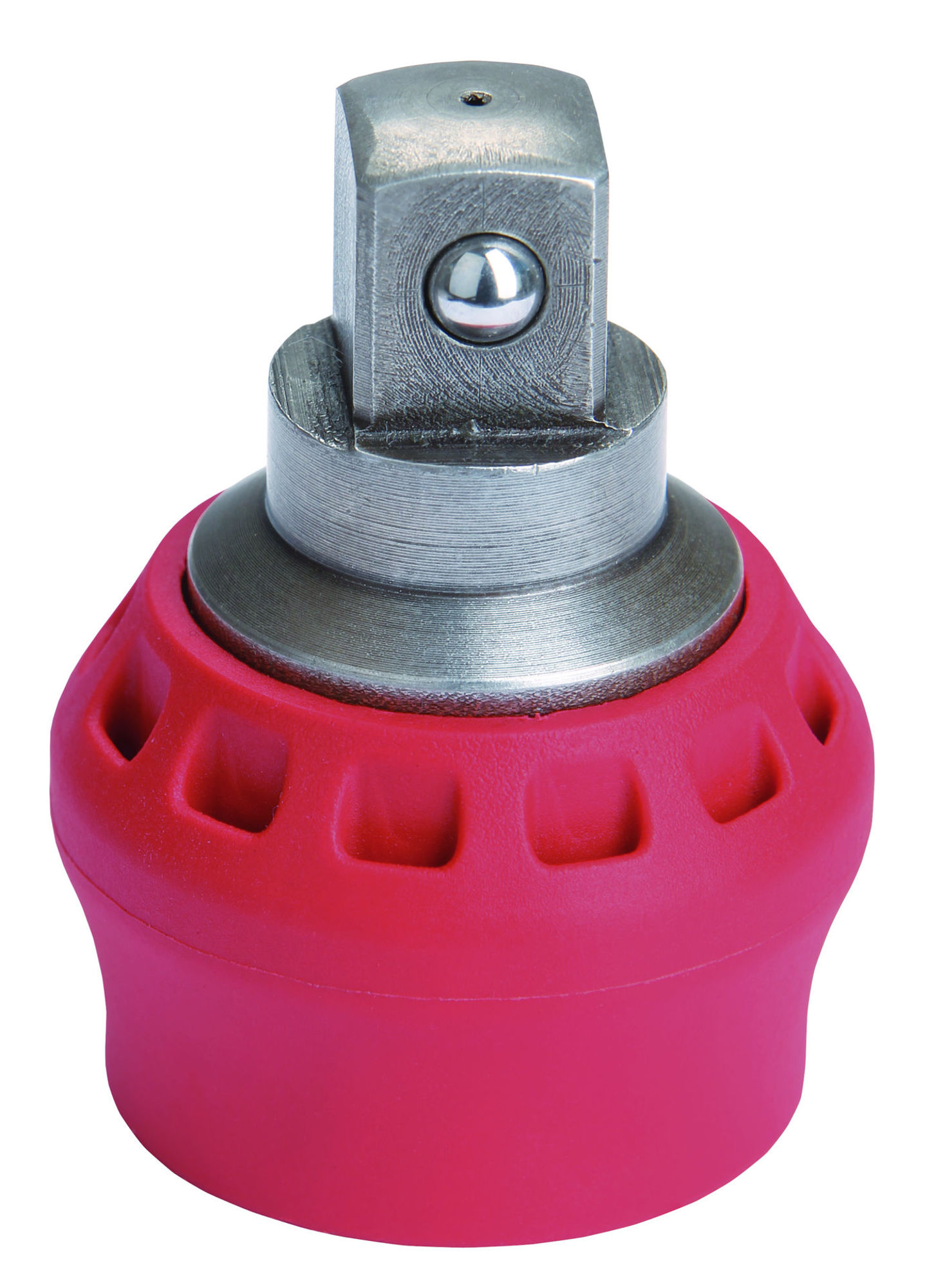 Bilde av Chuck 6-kant 1/2" QuiXS for 180AFB/144AFB, Kress