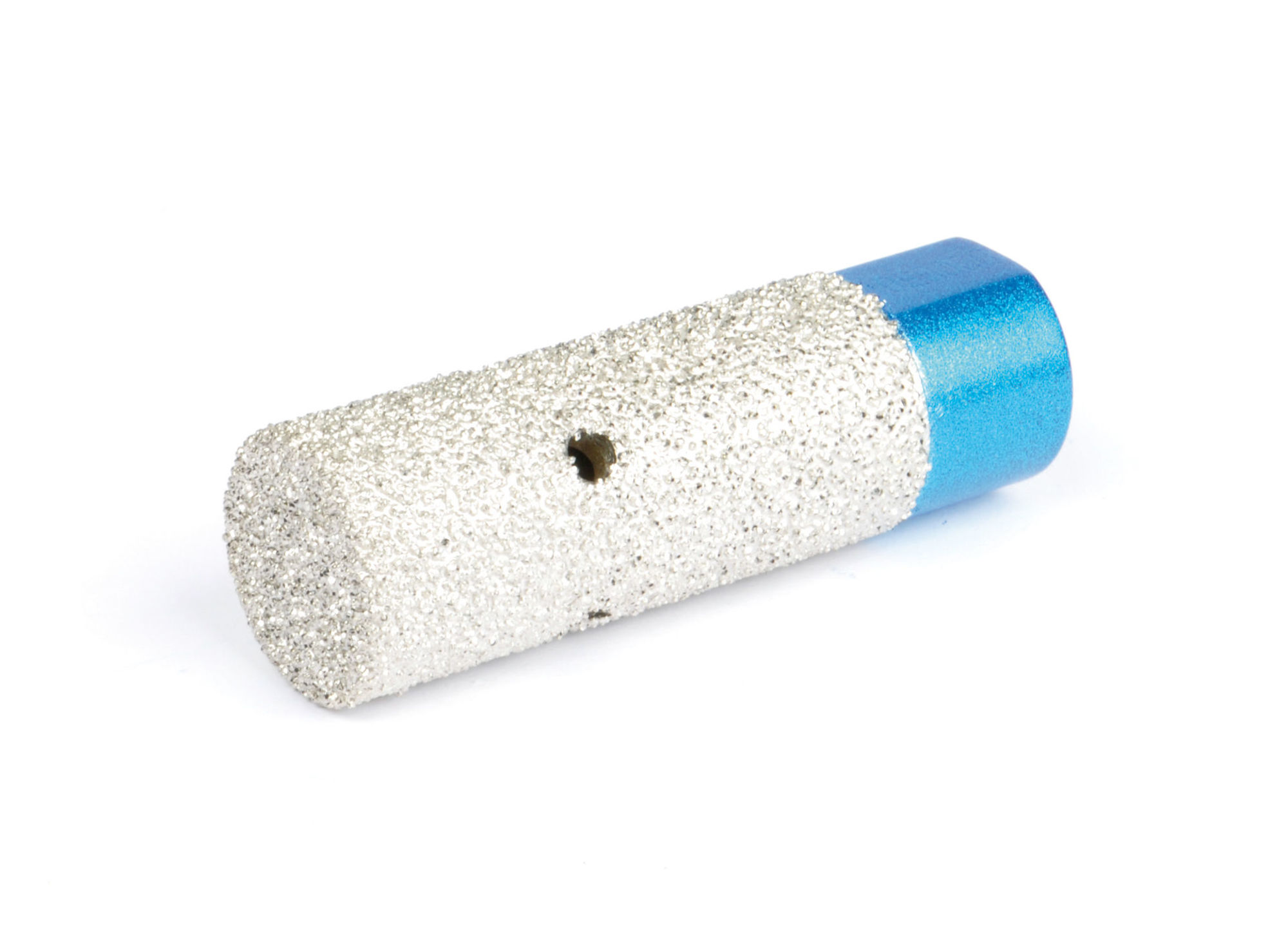Bilde av DIAMANTFRES FPU 20MM, MONTOLIT