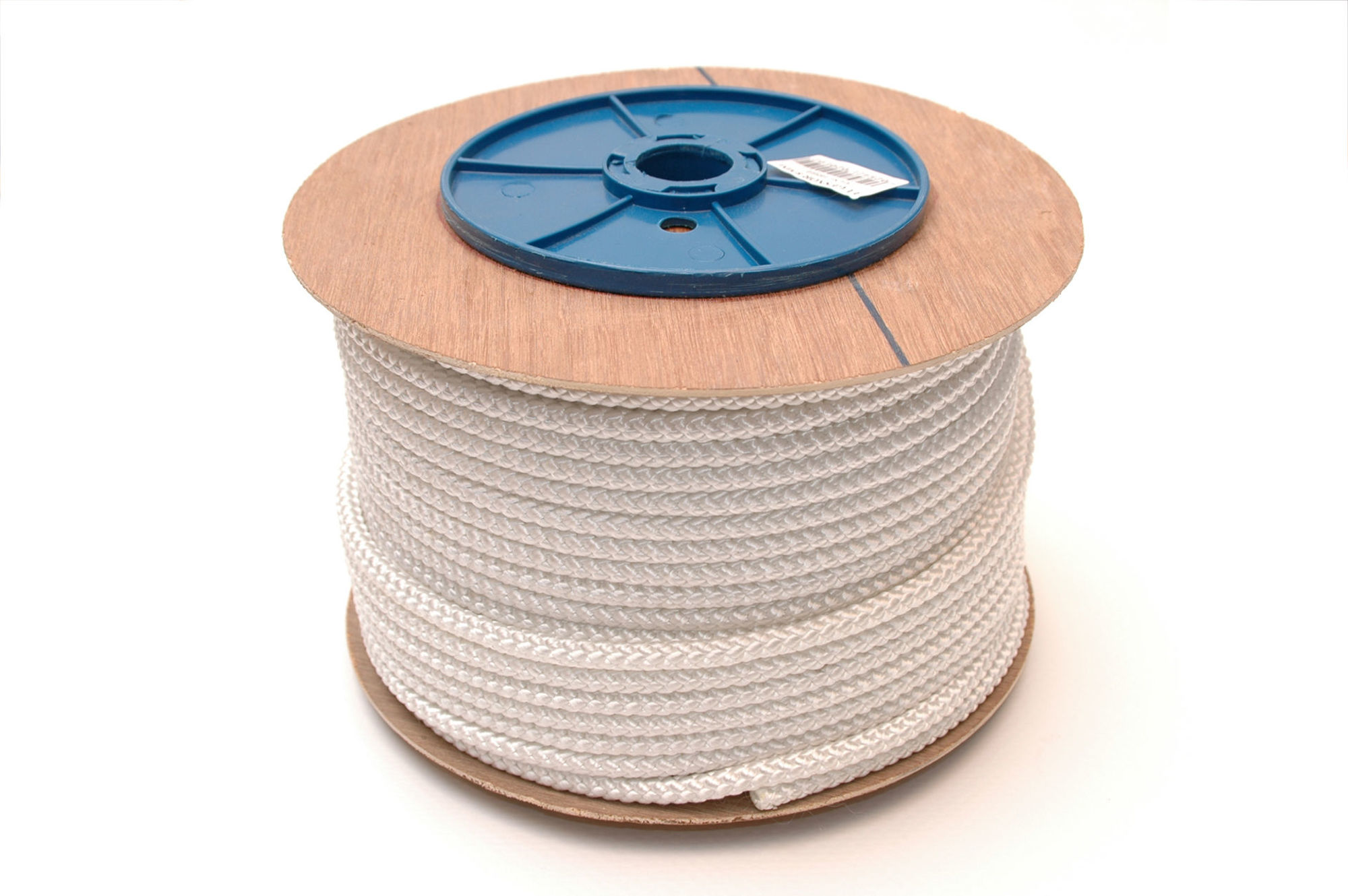Bilde av FUGESNOR 100M 8MM, ROKKA