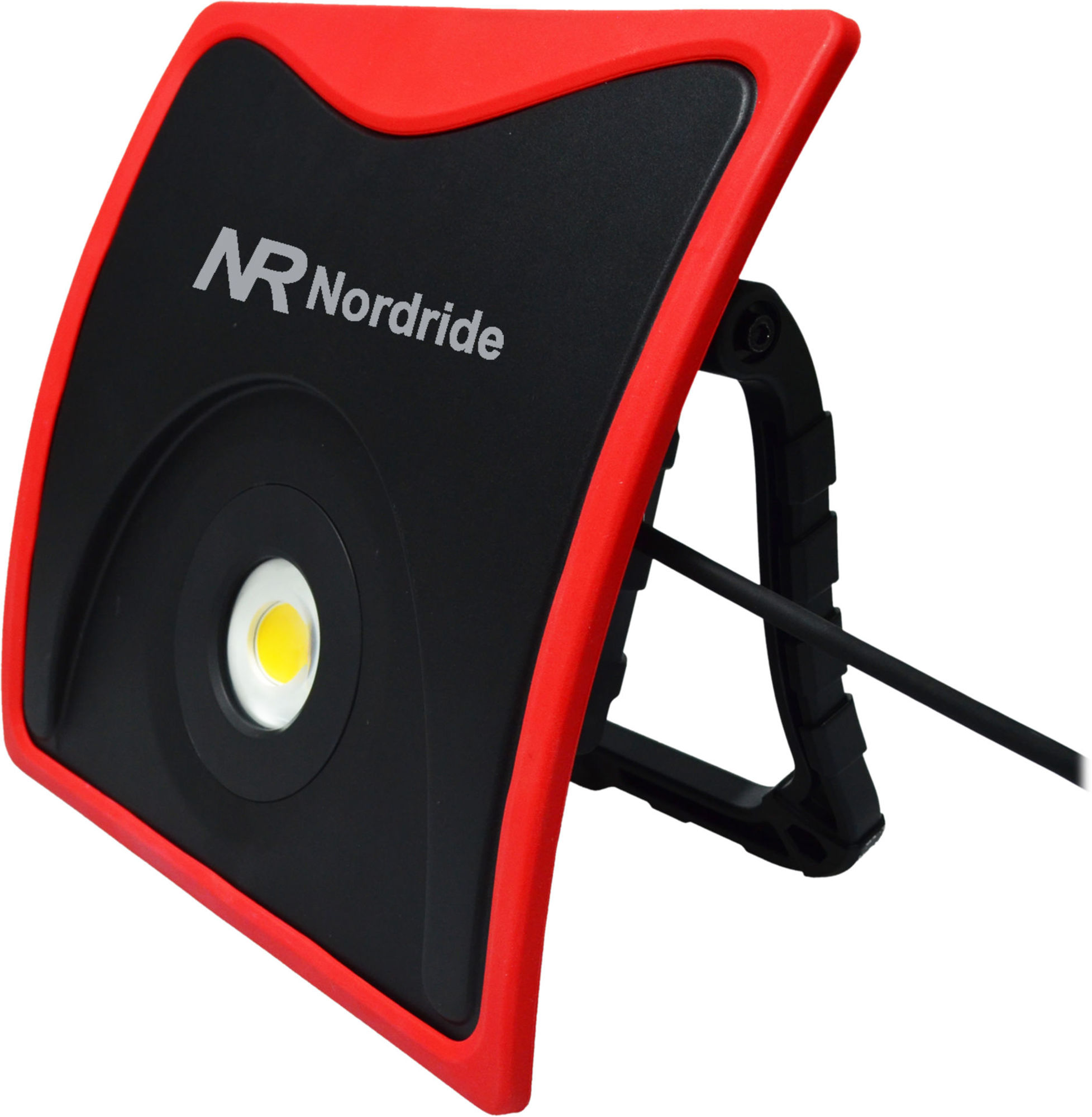 Bilde av ARBEIDSLAMPE 60W/5000LM LED, NORDRIDE