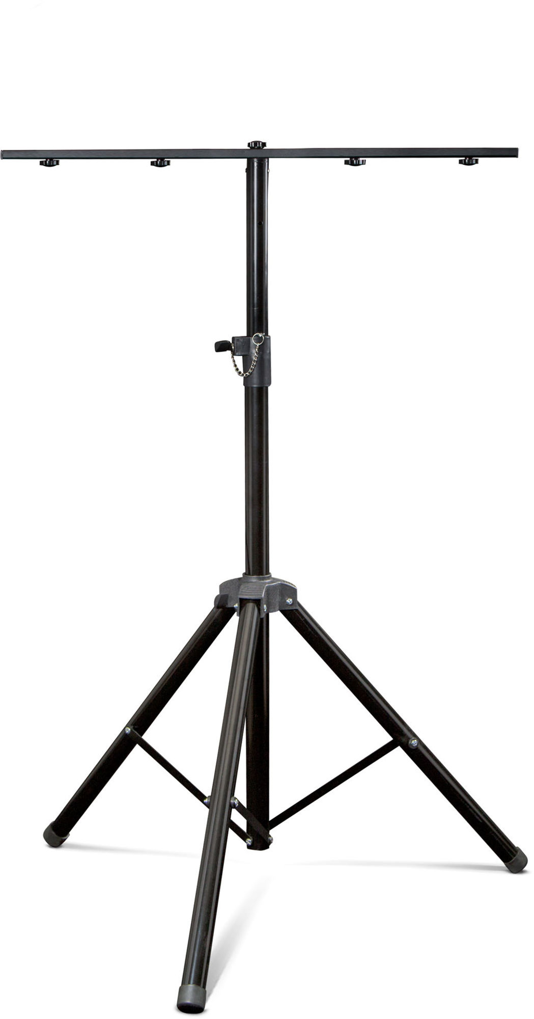 Bilde av STATIV 120-190CM FOR INNTIL 2 ARBEIDSLAMPER, NORDRIDE