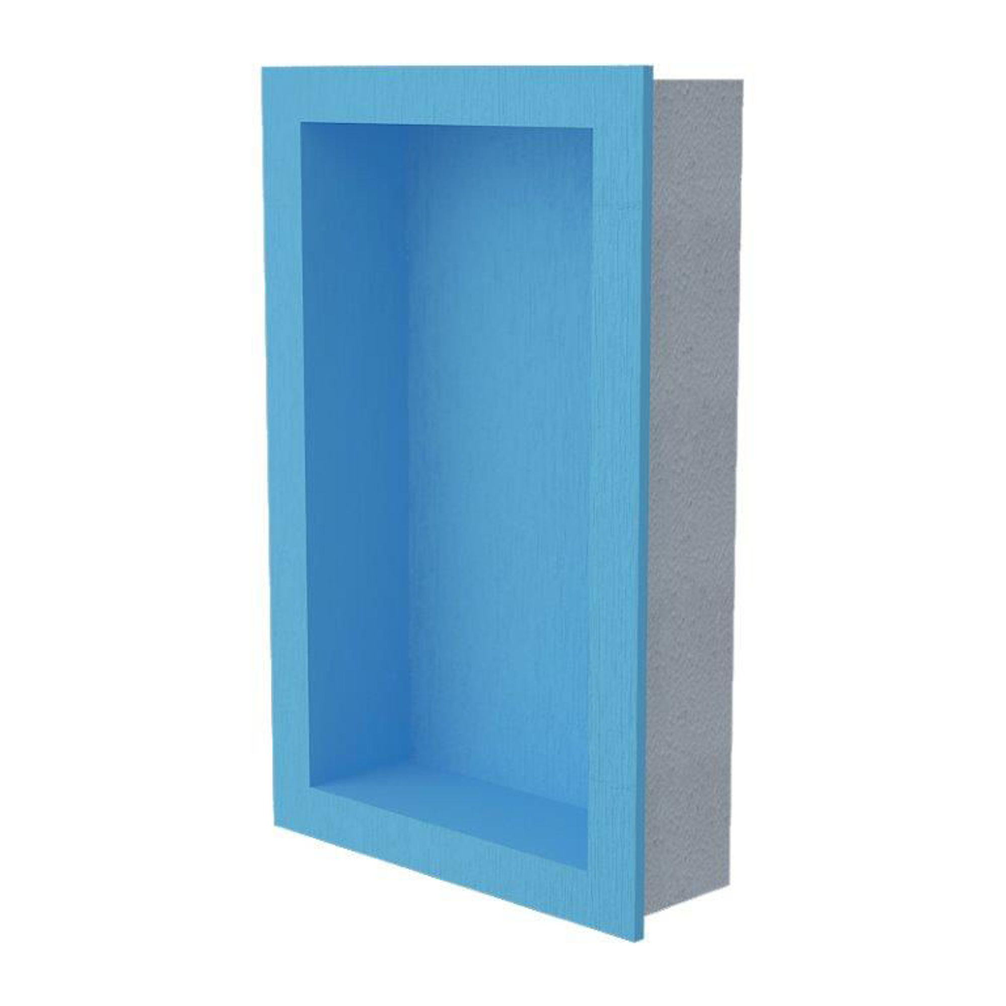 Bilde av DUSJNISJE STOR 603X389X103MM