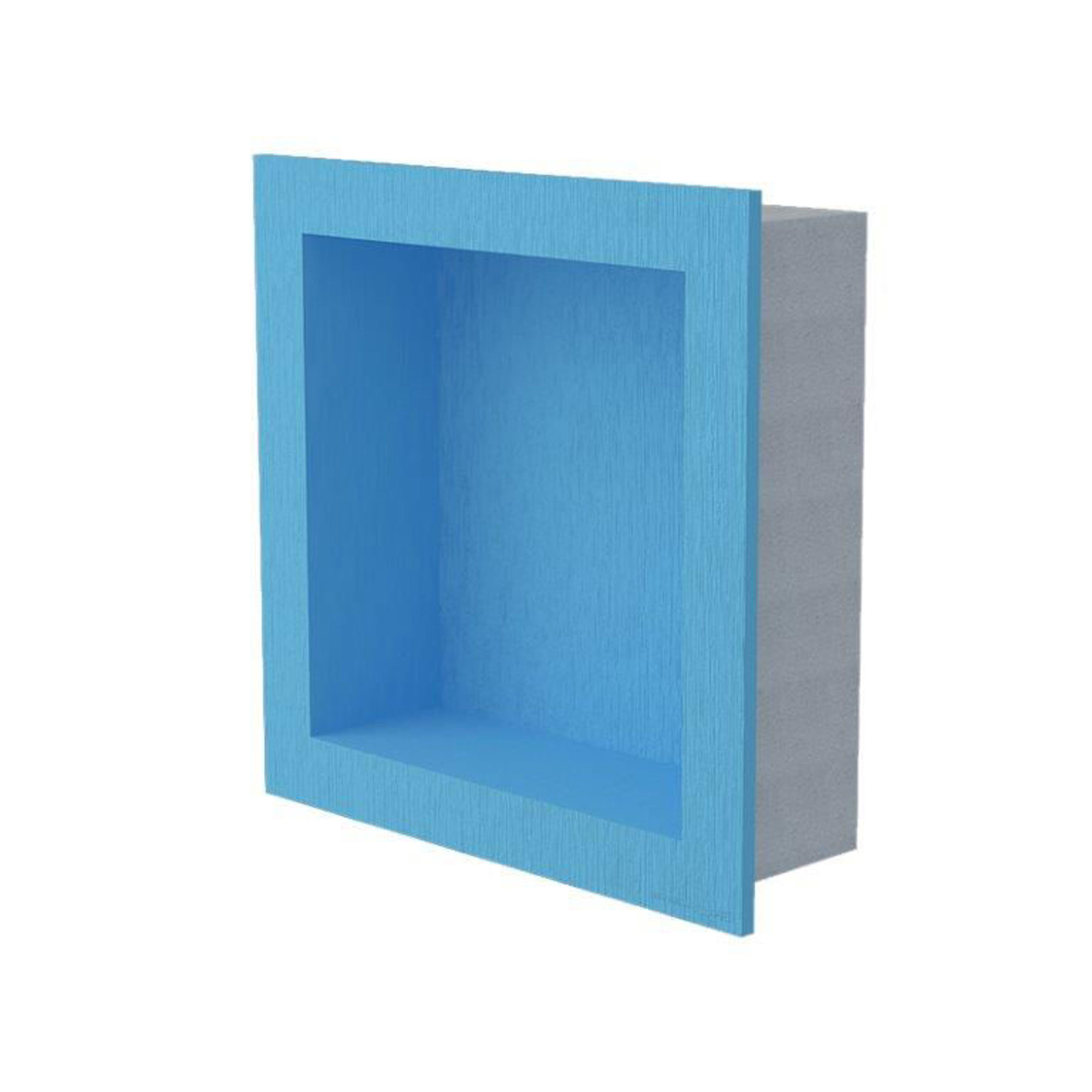 Bilde av DUSJNISJE MEDIUM 400X400X103MM