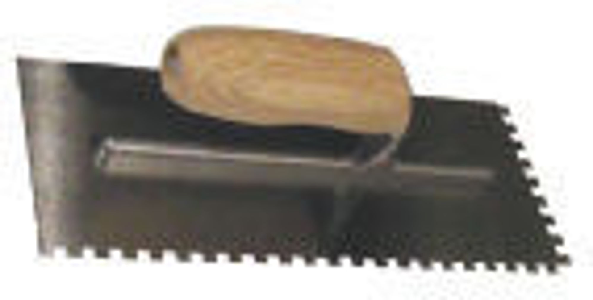 Bilde av T.SPARKELBRETT 4X4MM GODT GREP TREHÅNDTA
