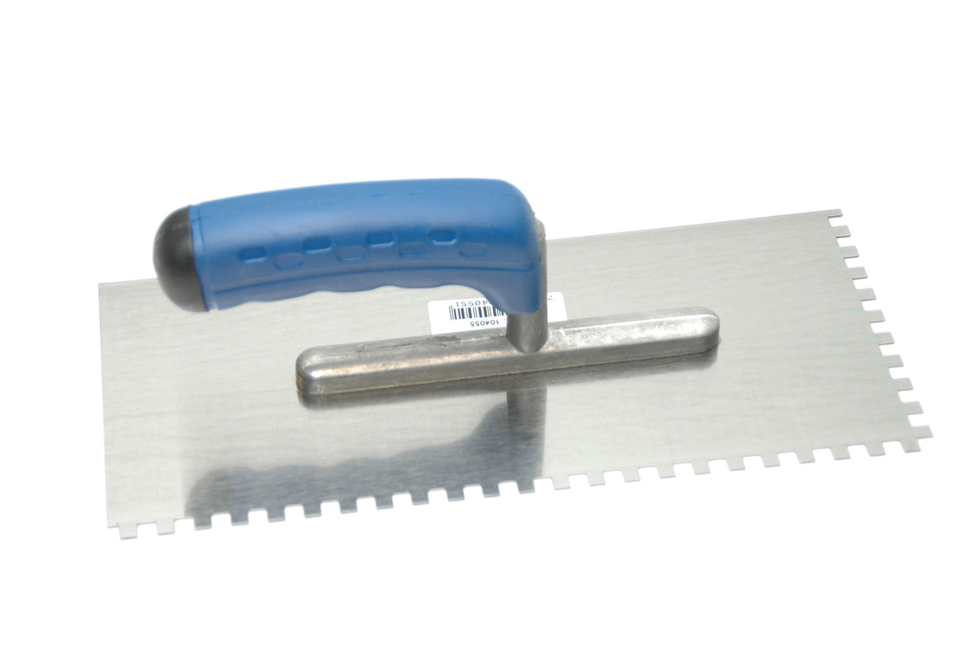 Bilde av T.SPARKELBRETT 4MM SOFT GRIP 14X28CM SPE