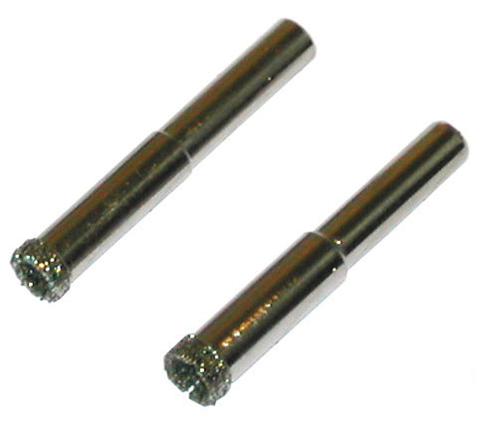 Bilde av DIAMANTBOR 4MM FOR DRILL