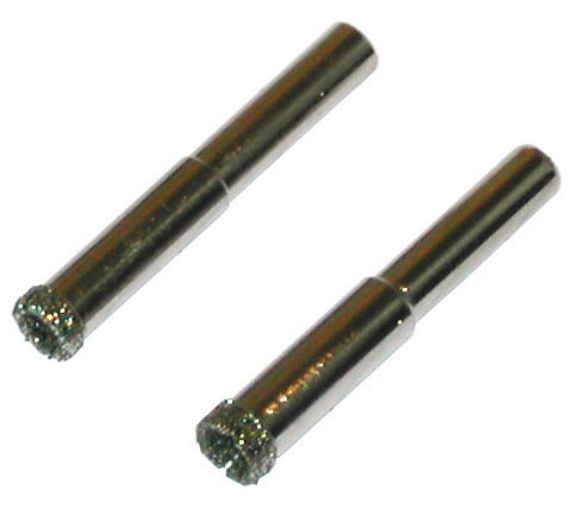 Bilde av DIAMANTBOR 12MM FOR DRILL