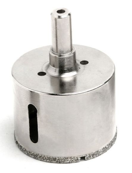 Bilde av DIAMANTBOR 32MM FOR DRILL
