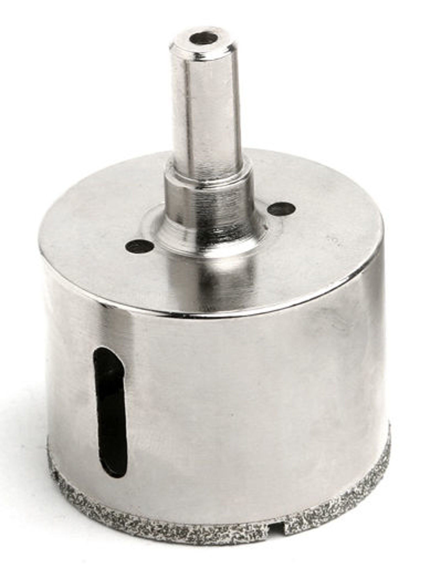 Bilde av DIAMANTBOR 38MM FOR DRILL