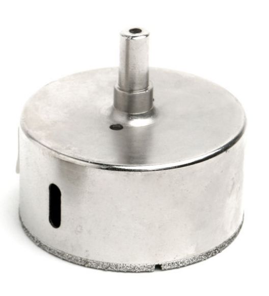 Bilde av DIAMANTBOR 60MM FOR DRILL