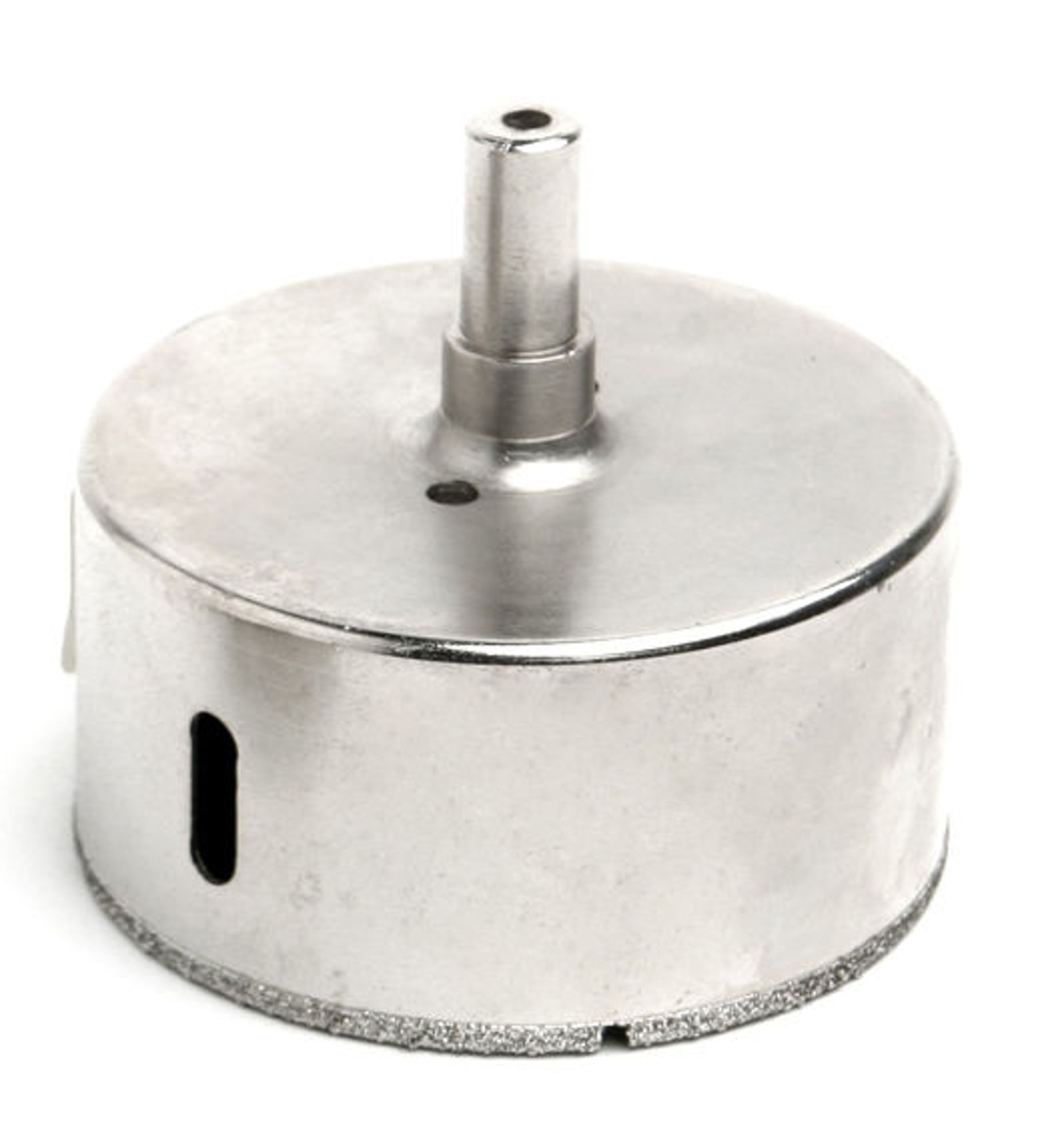 Bilde av DIAMANTBOR 120MM FOR DRILL