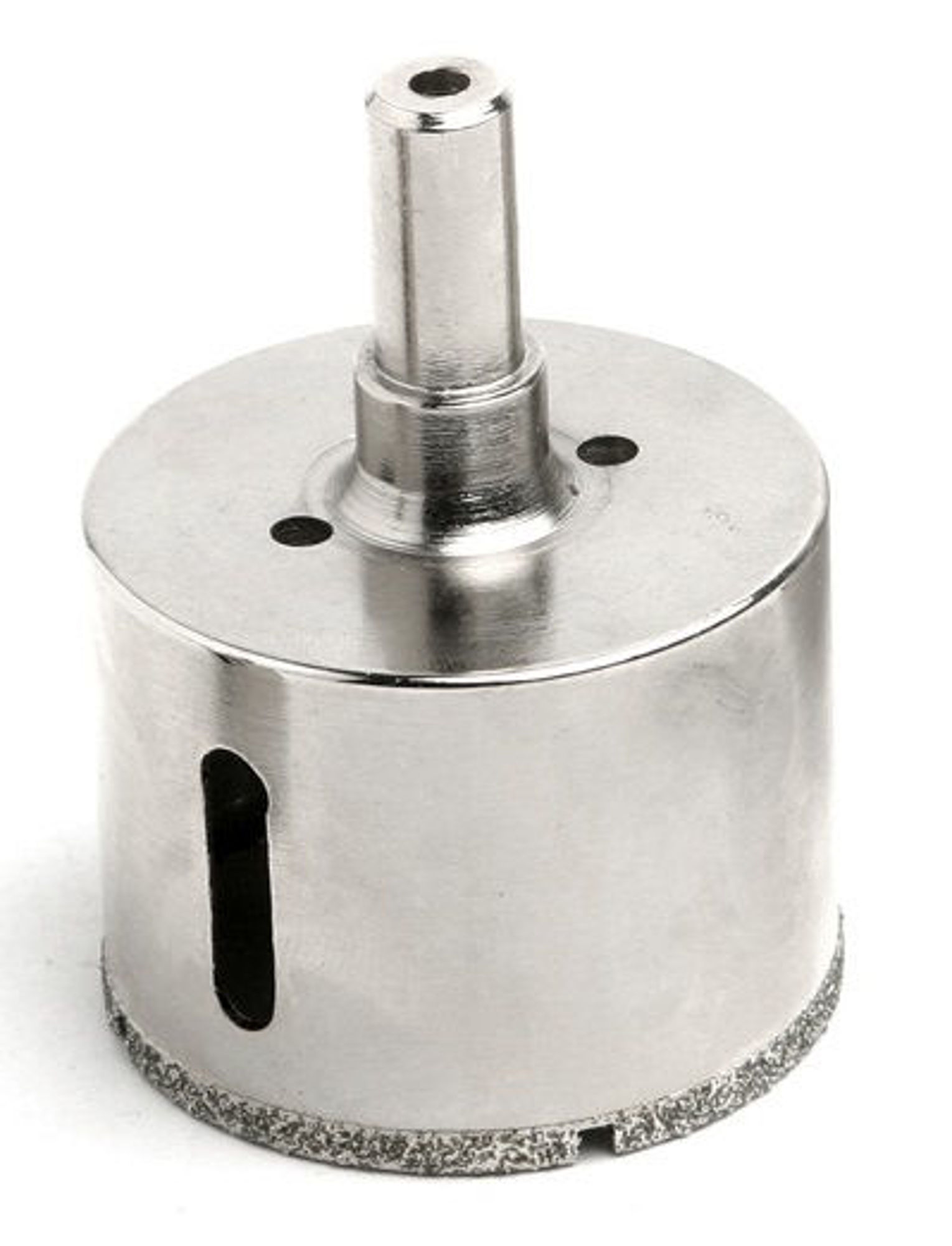 Bilde av DIAMANTBOR 4MM FOR DRILL