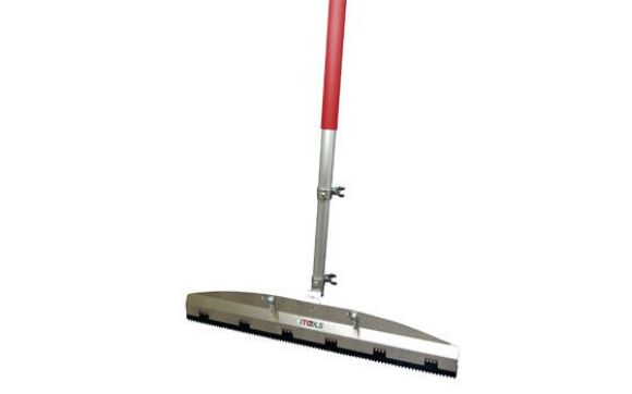 Bilde av iTools sparkelkit 56cm komplett uten blad