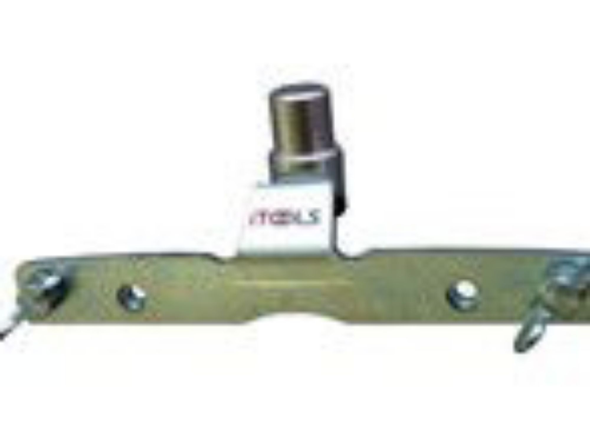 Bilde av iTools sparkelbeslag