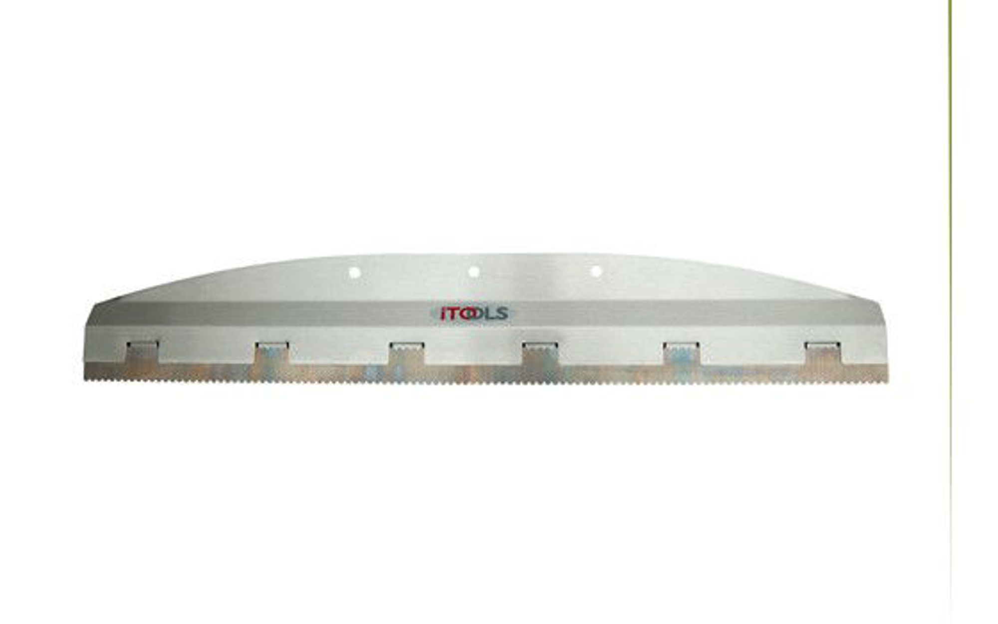 Bilde av HOLDER FOR SPARKEL 56 CM, ITOOLS