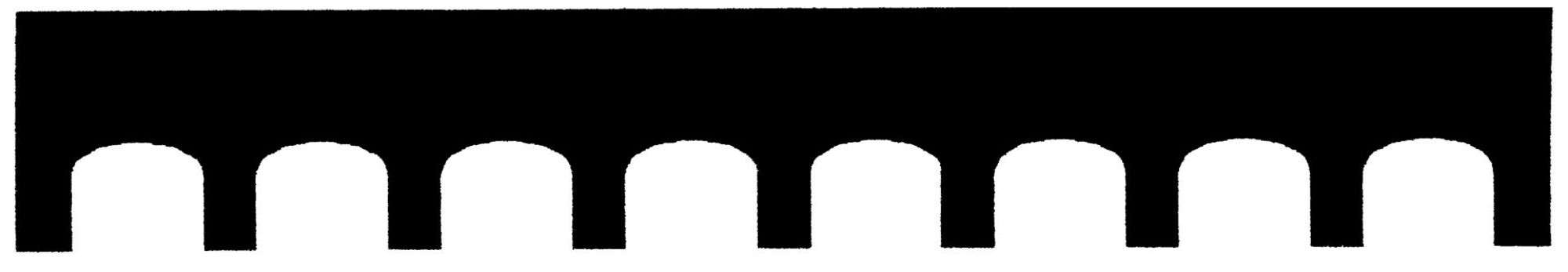 Bilde av iTools tannsparkel 56 cm R3 10 stk